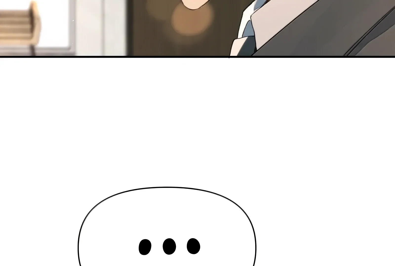 Will you expose yourself today?! Chapter 46 page 120