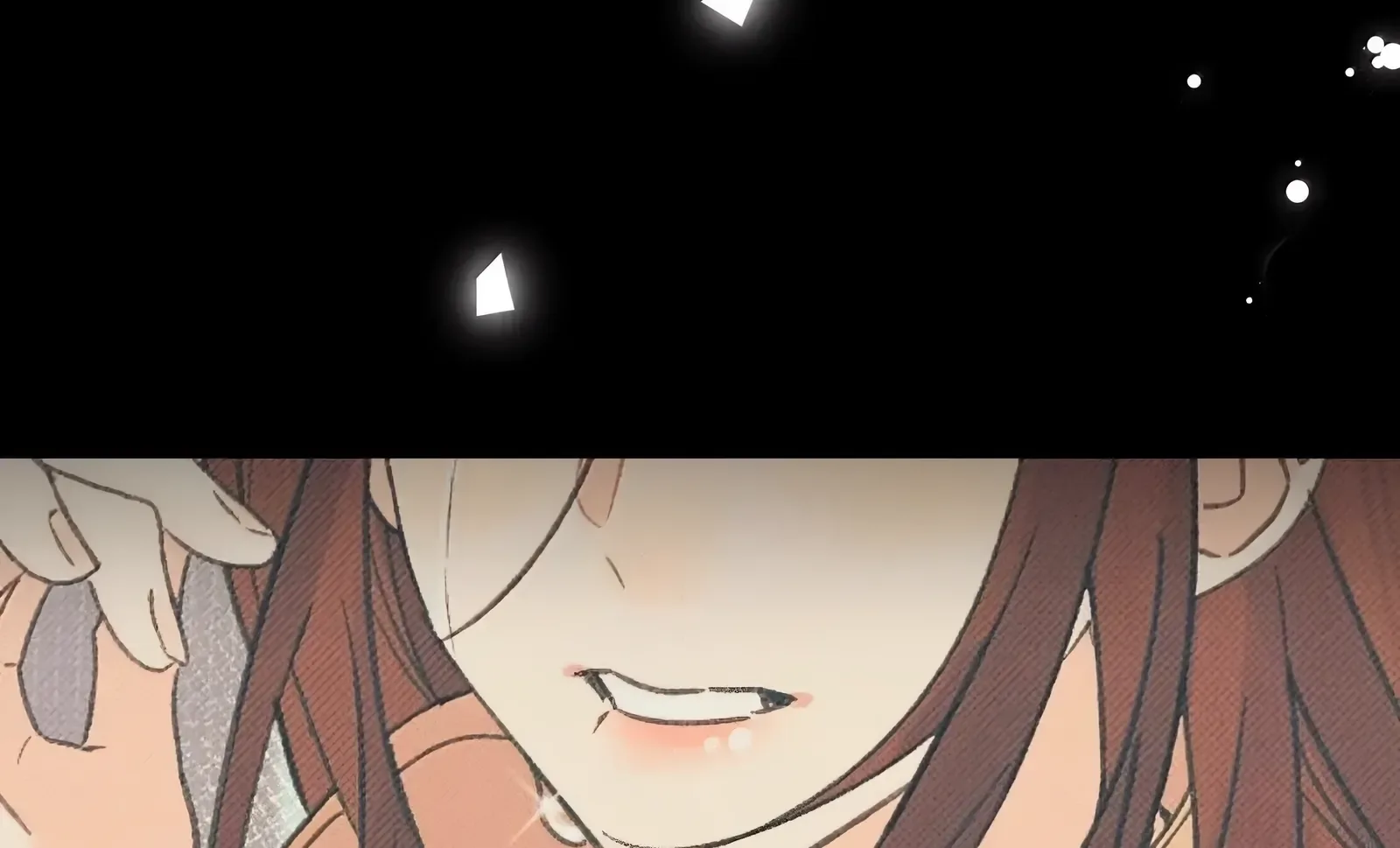 Will you expose yourself today?! Chapter 49 page 52