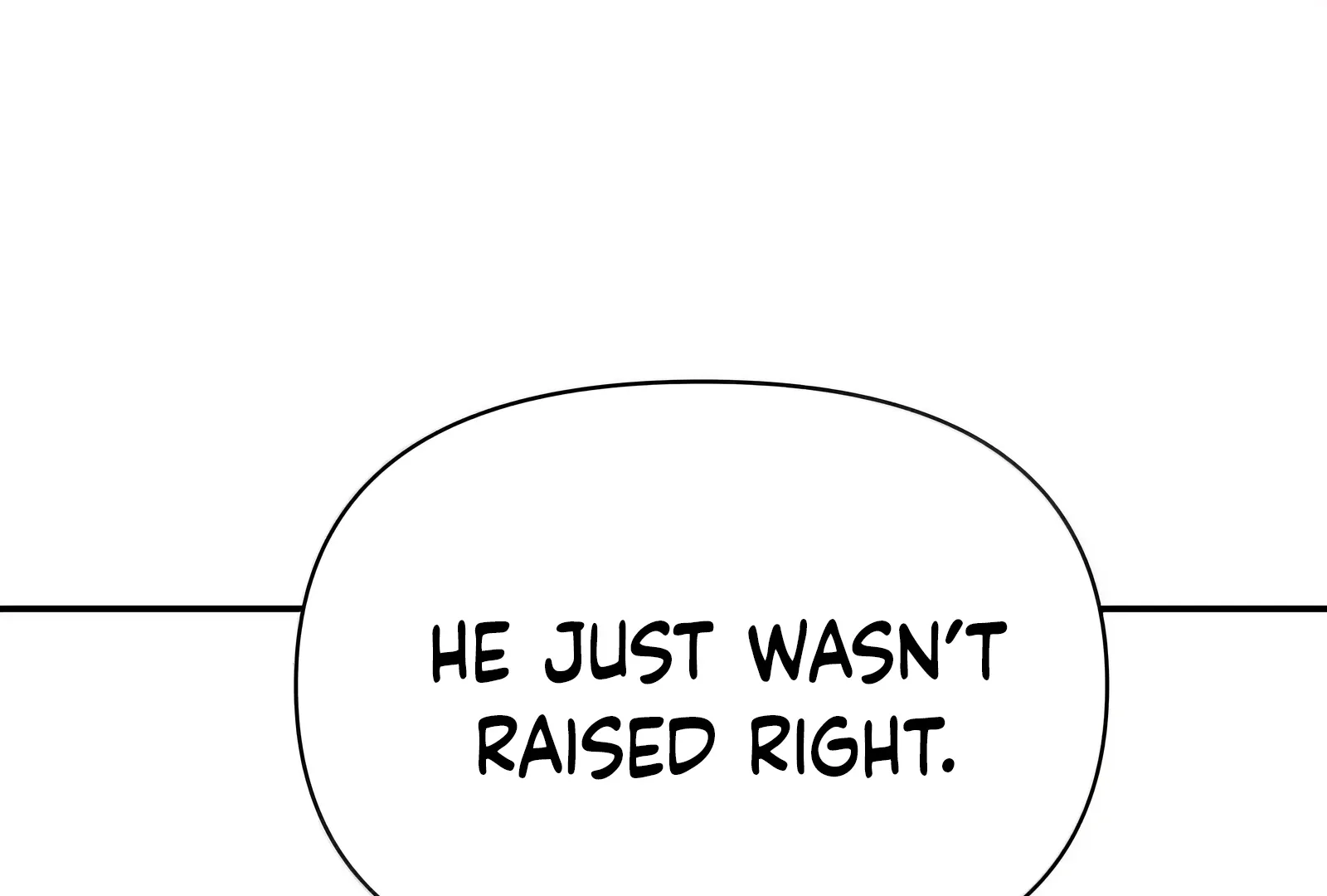 Will you expose yourself today?! Chapter 54 page 65