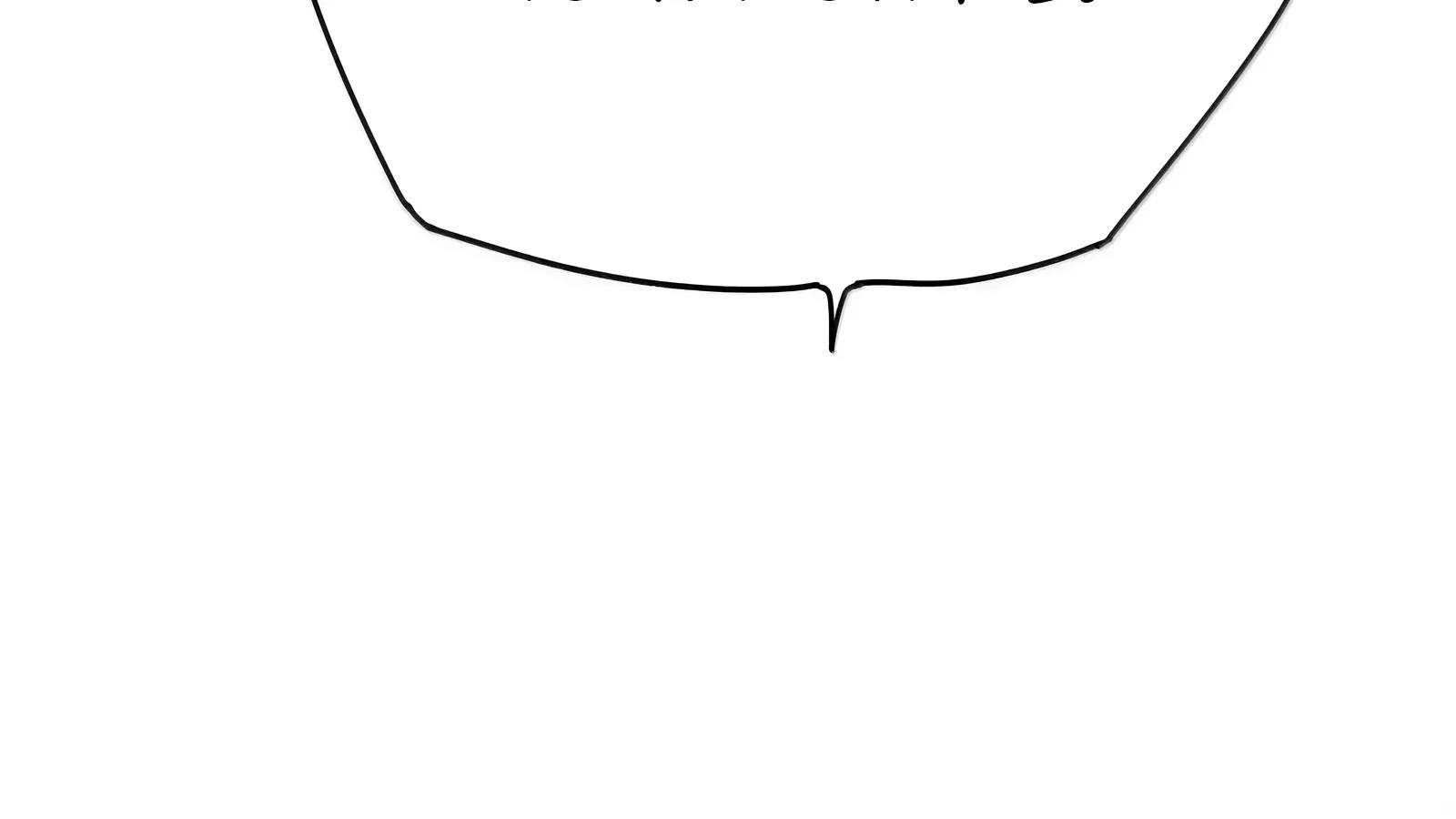 Will you expose yourself today?! Chapter 54 page 51