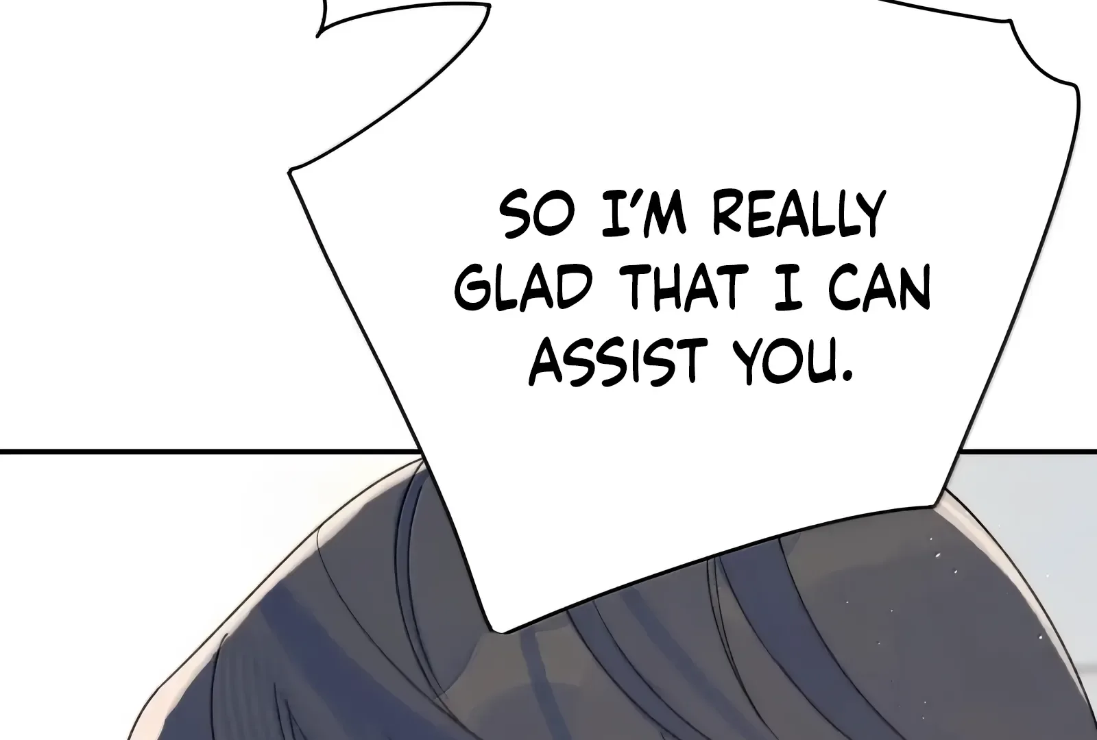 Will you expose yourself today?! Chapter 46 page 118