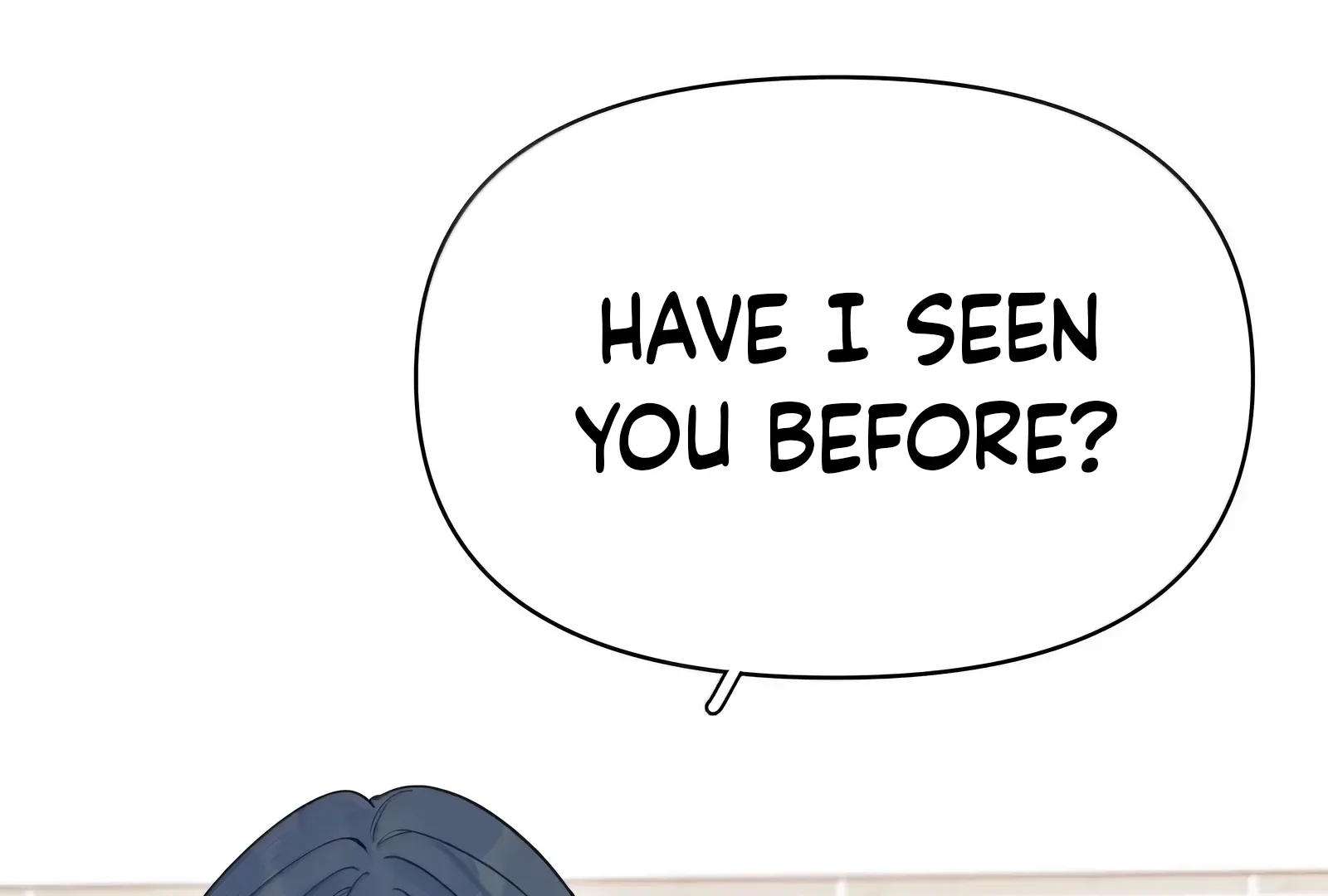 Will you expose yourself today?! Chapter 54 page 41