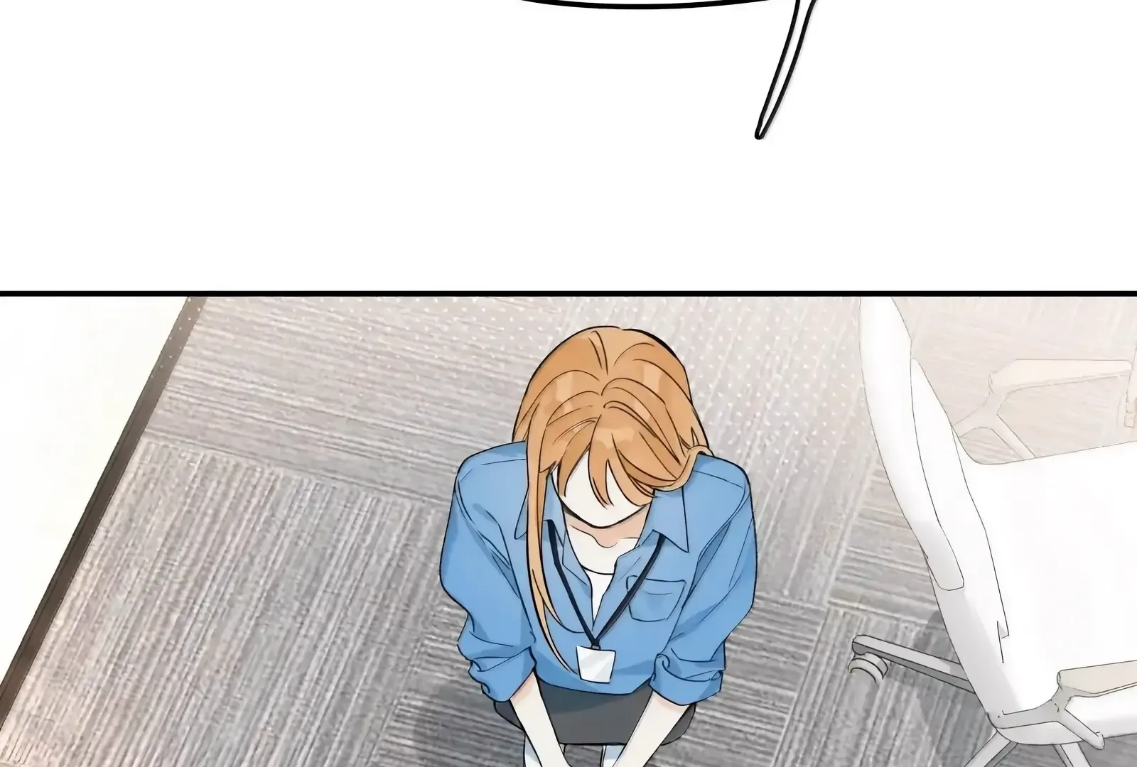 Will you expose yourself today?! Chapter 49 page 48