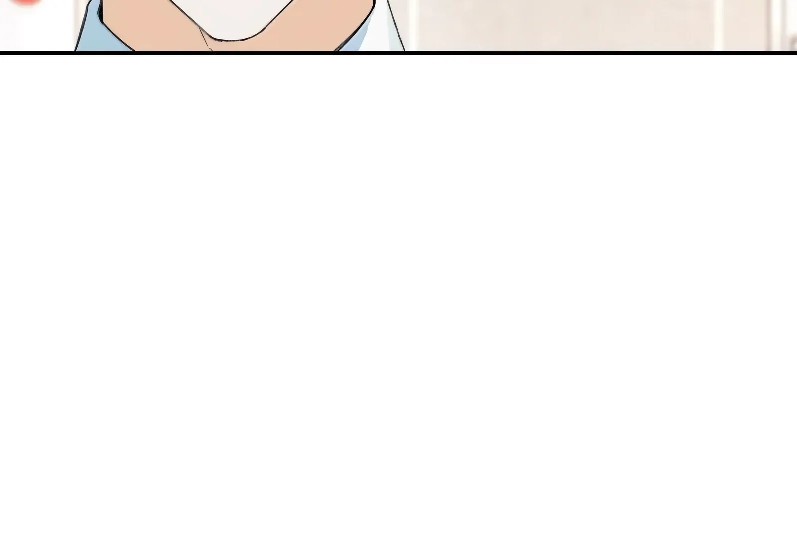 Will you expose yourself today?! Chapter 54 page 45