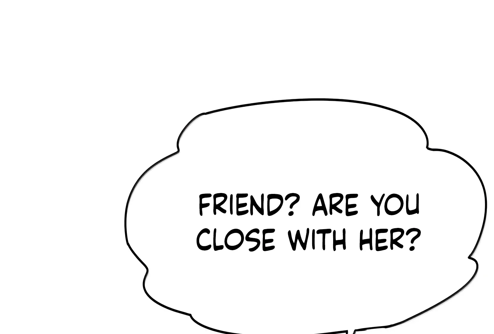 Will you expose yourself today?! Chapter 49 page 47