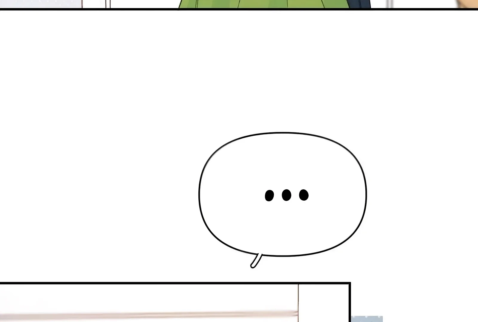 Will you expose yourself today?! Chapter 54 page 74