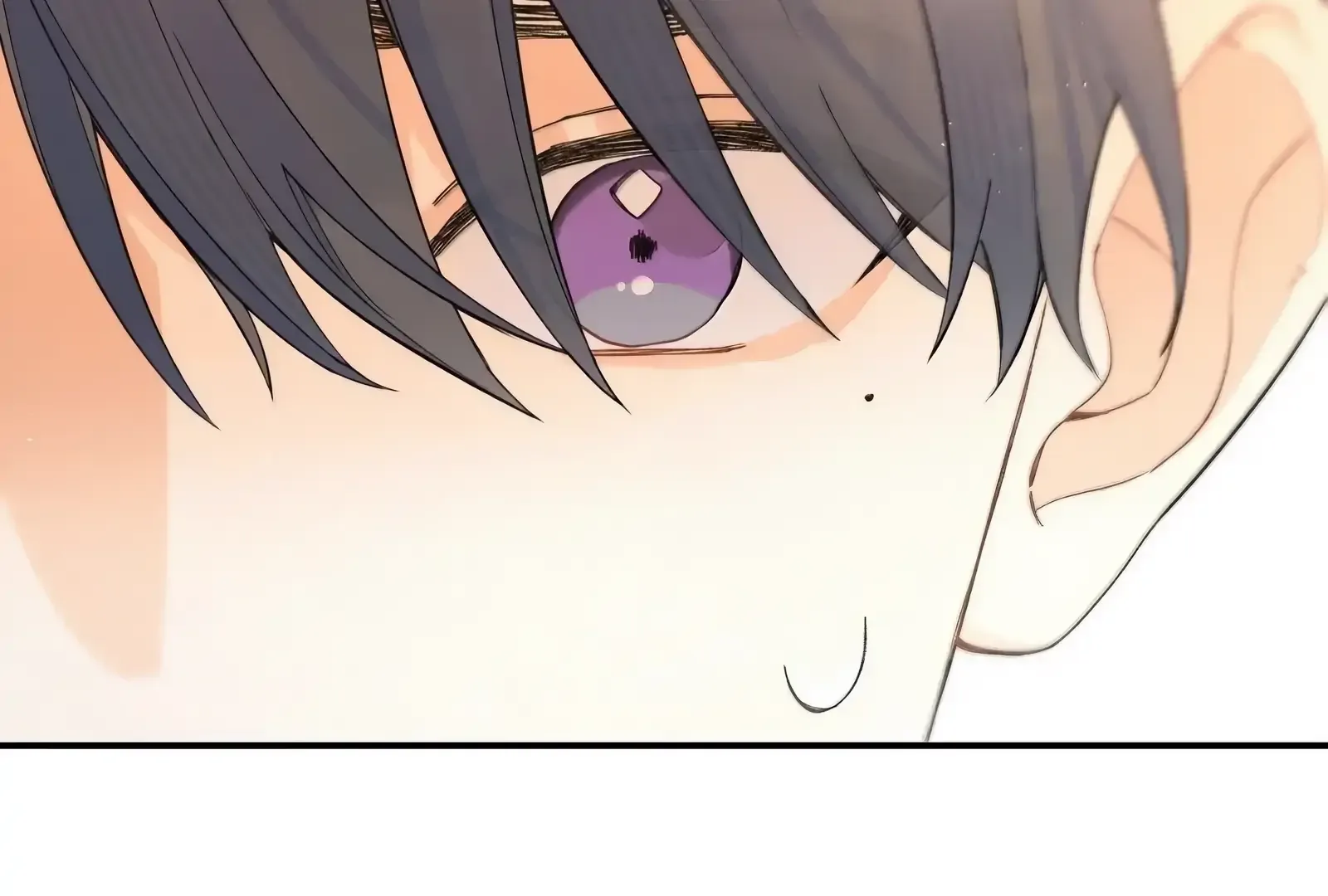 Will you expose yourself today?! Chapter 49 page 46
