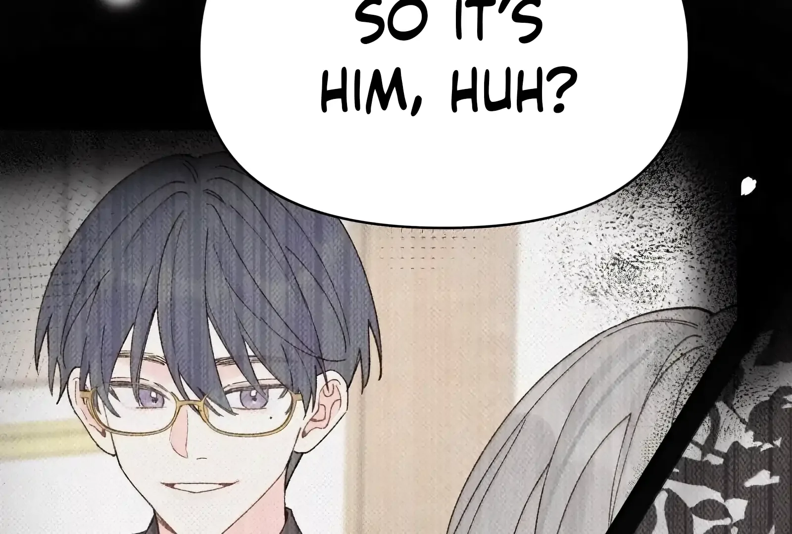 Will you expose yourself today?! Chapter 54 page 111