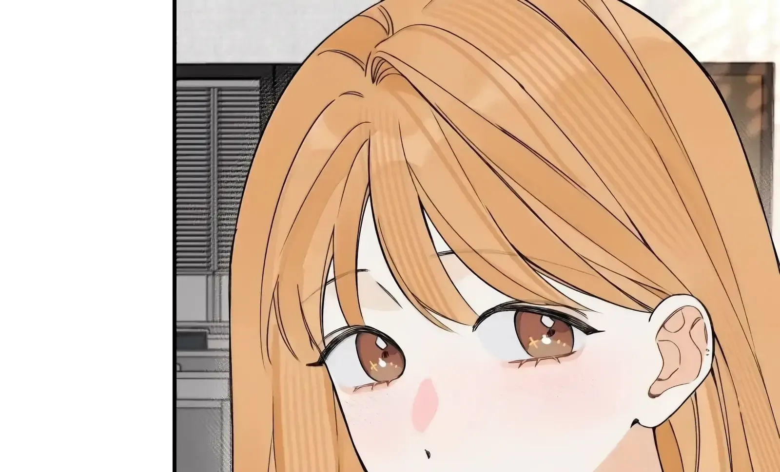 Will you expose yourself today?! Chapter 49 page 39