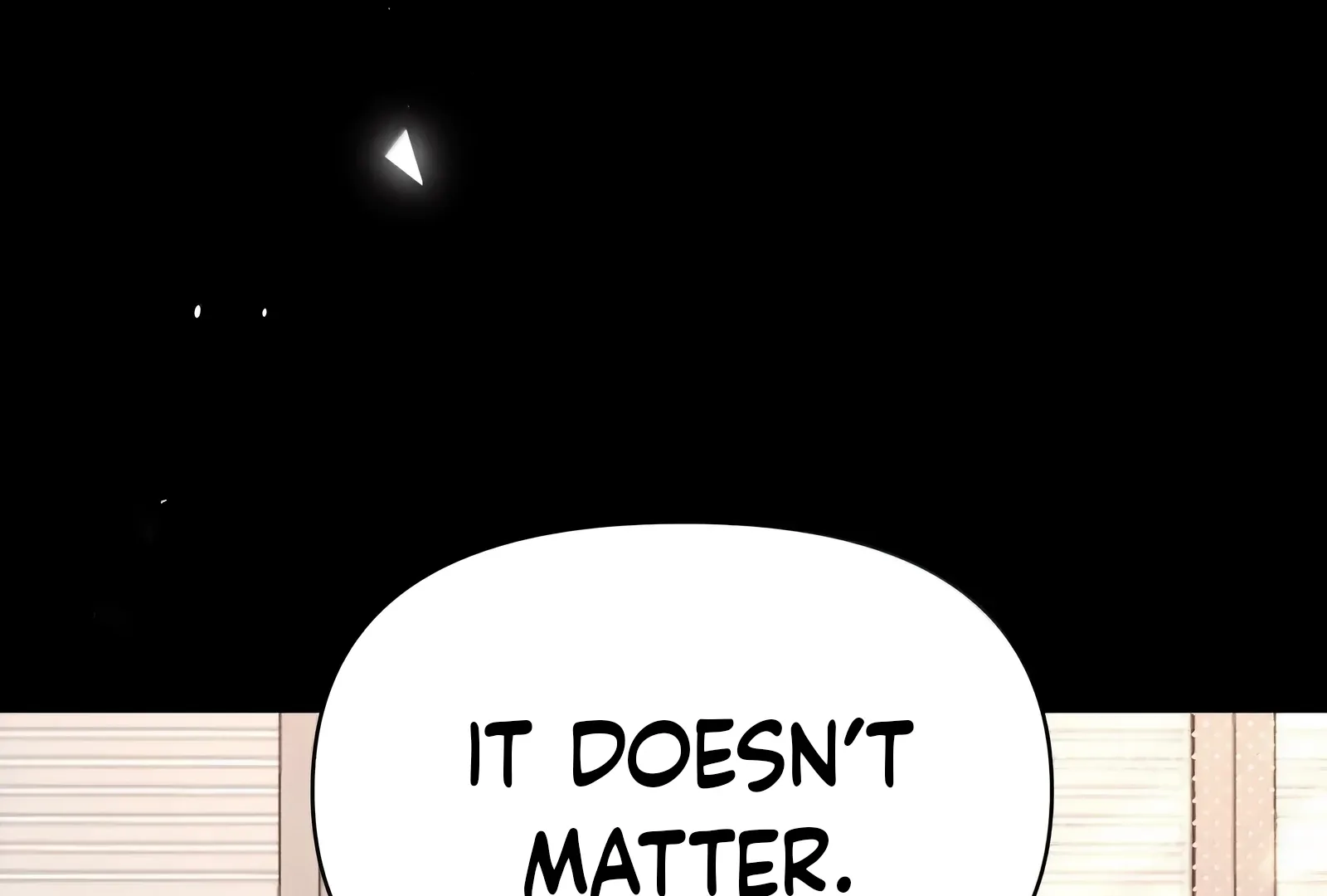 Will you expose yourself today?! Chapter 49 page 54