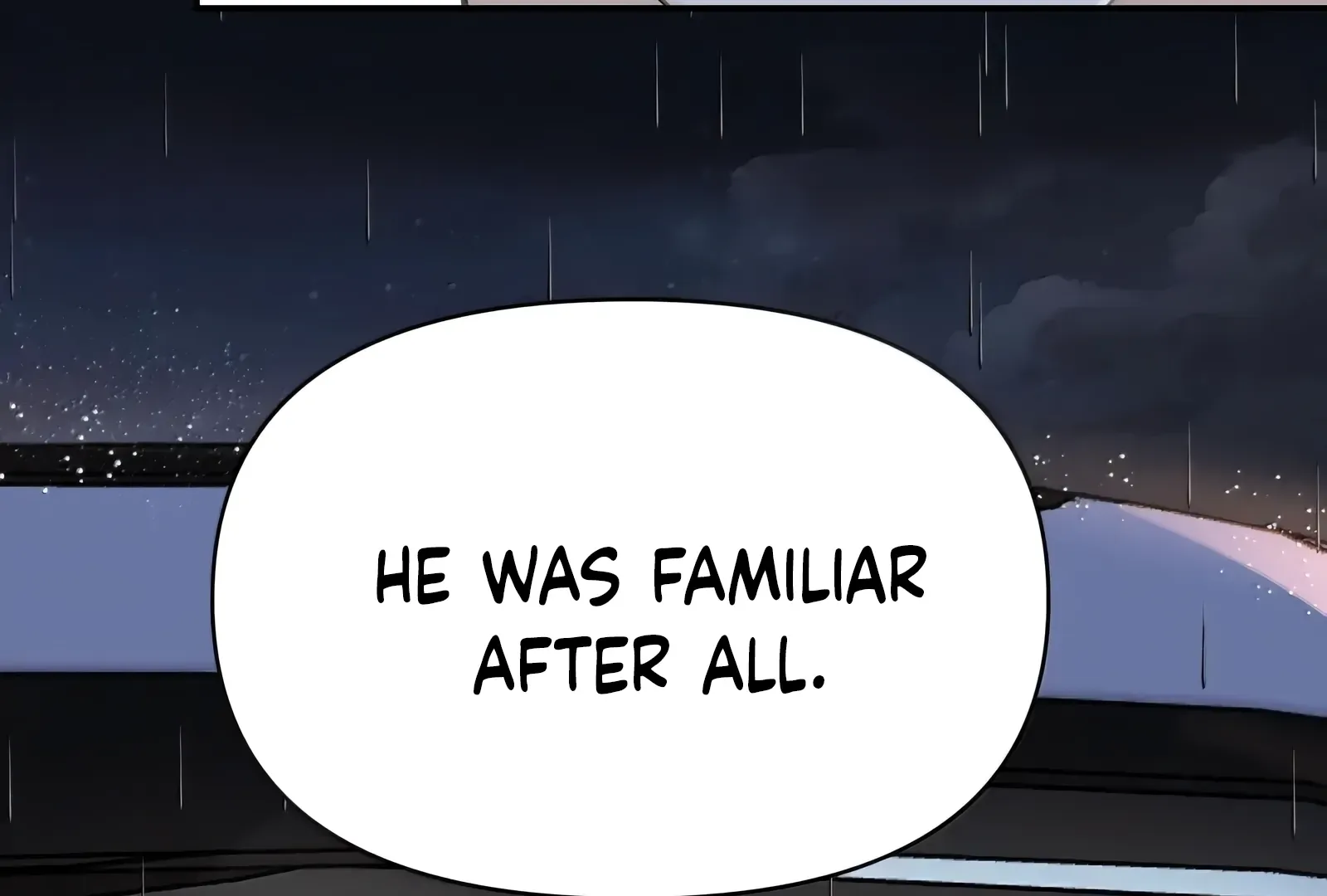 Will you expose yourself today?! Chapter 54 page 108