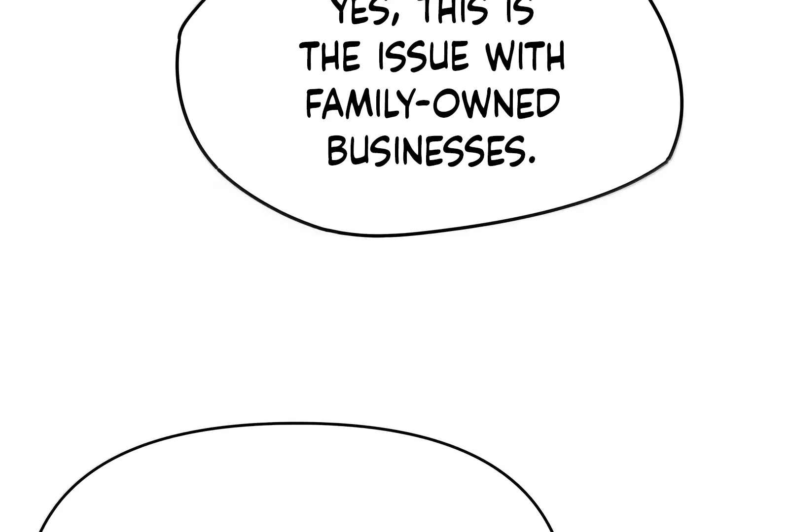 Will you expose yourself today?! Chapter 48 page 50