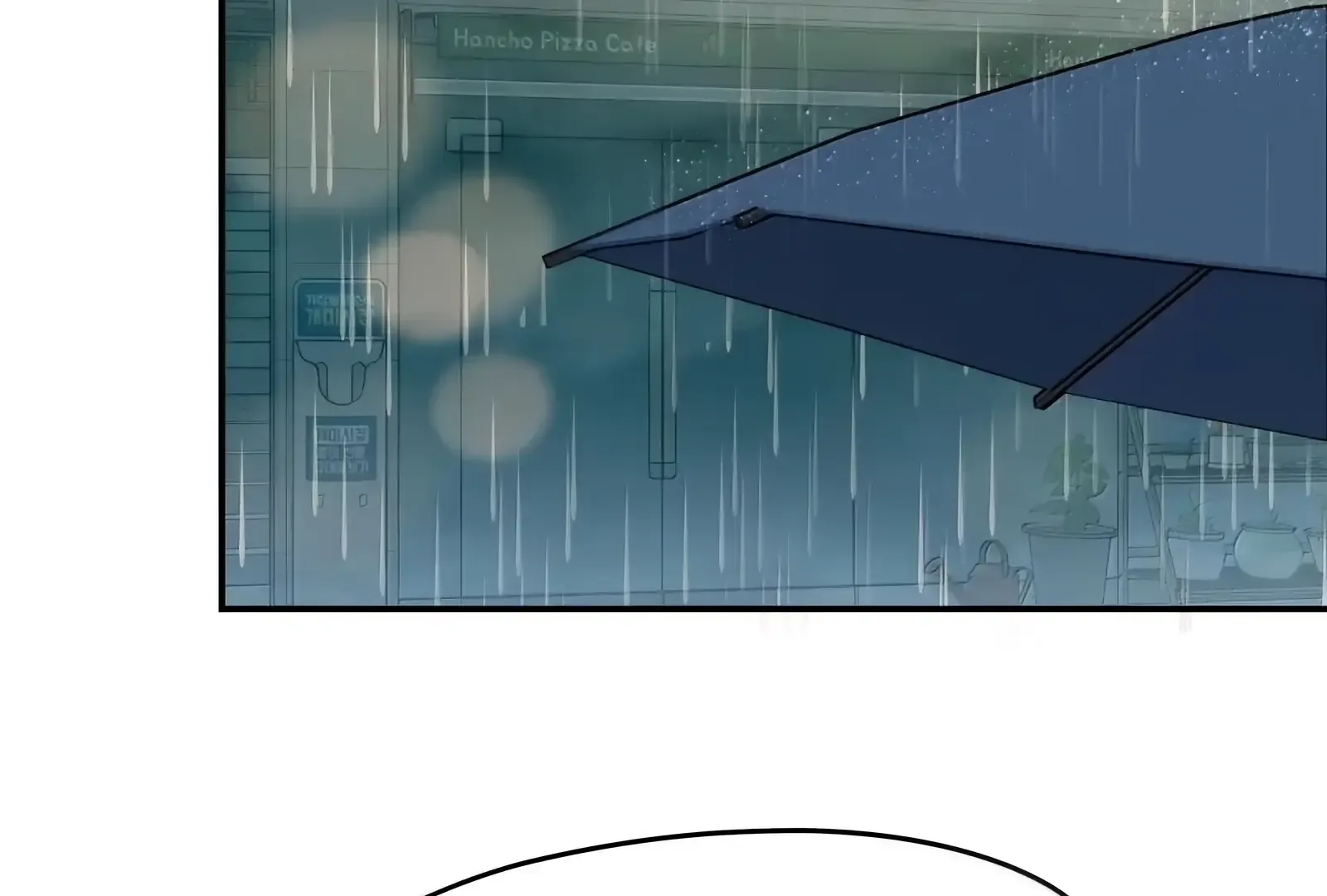 Will you expose yourself today?! Chapter 54 page 98