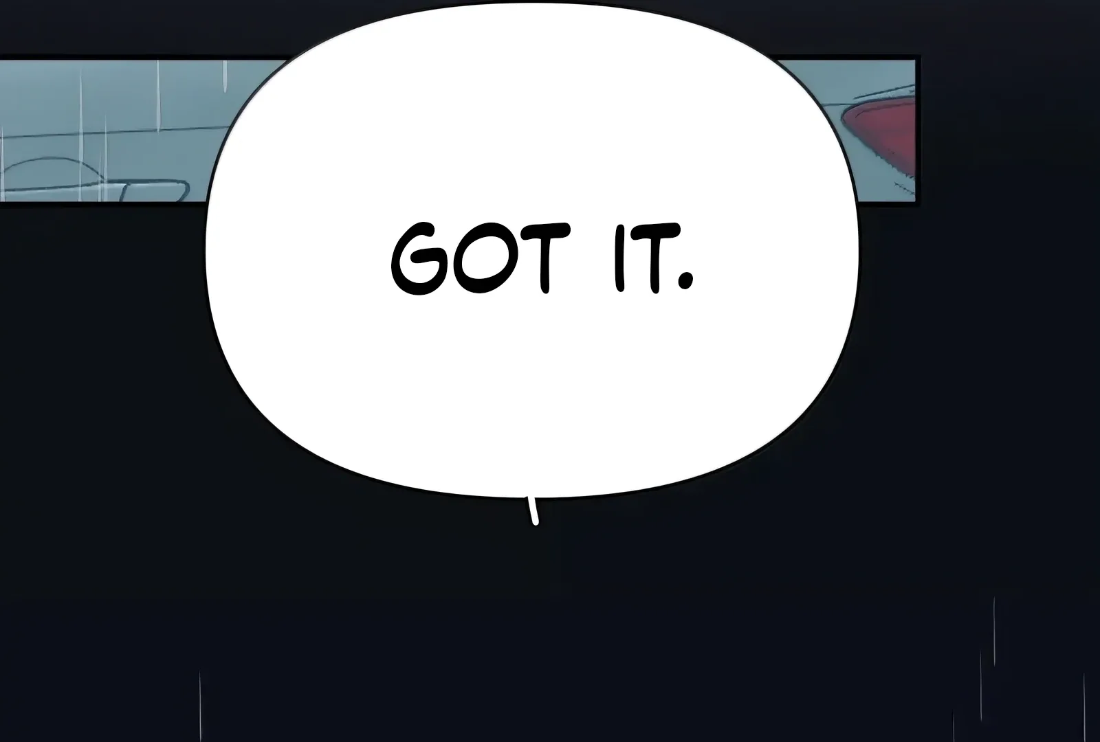 Will you expose yourself today?! Chapter 54 page 104