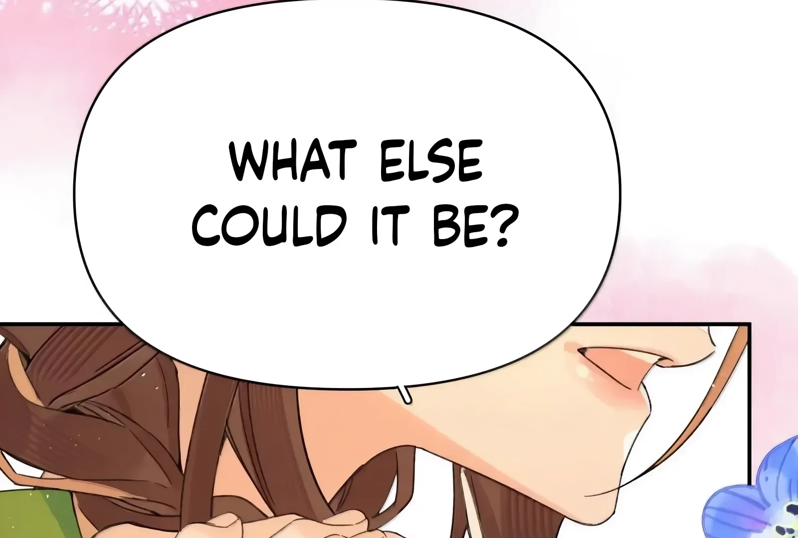 Will you expose yourself today?! Chapter 54 page 91