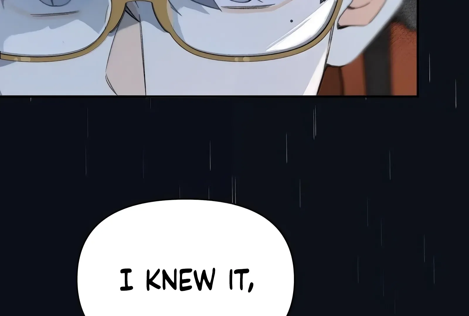Will you expose yourself today?! Chapter 54 page 106