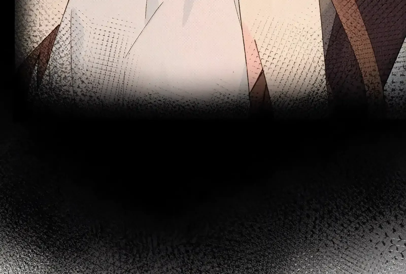 Will you expose yourself today?! Chapter 54 page 114