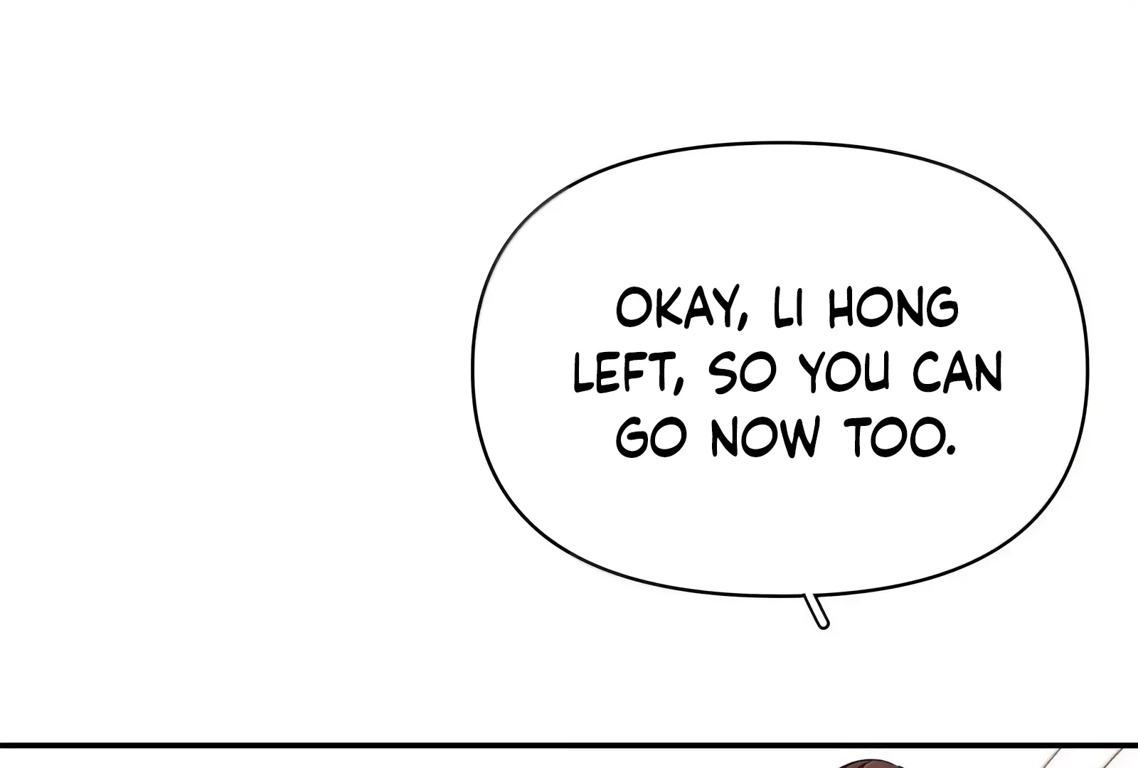 Will you expose yourself today?! Chapter 54 page 78