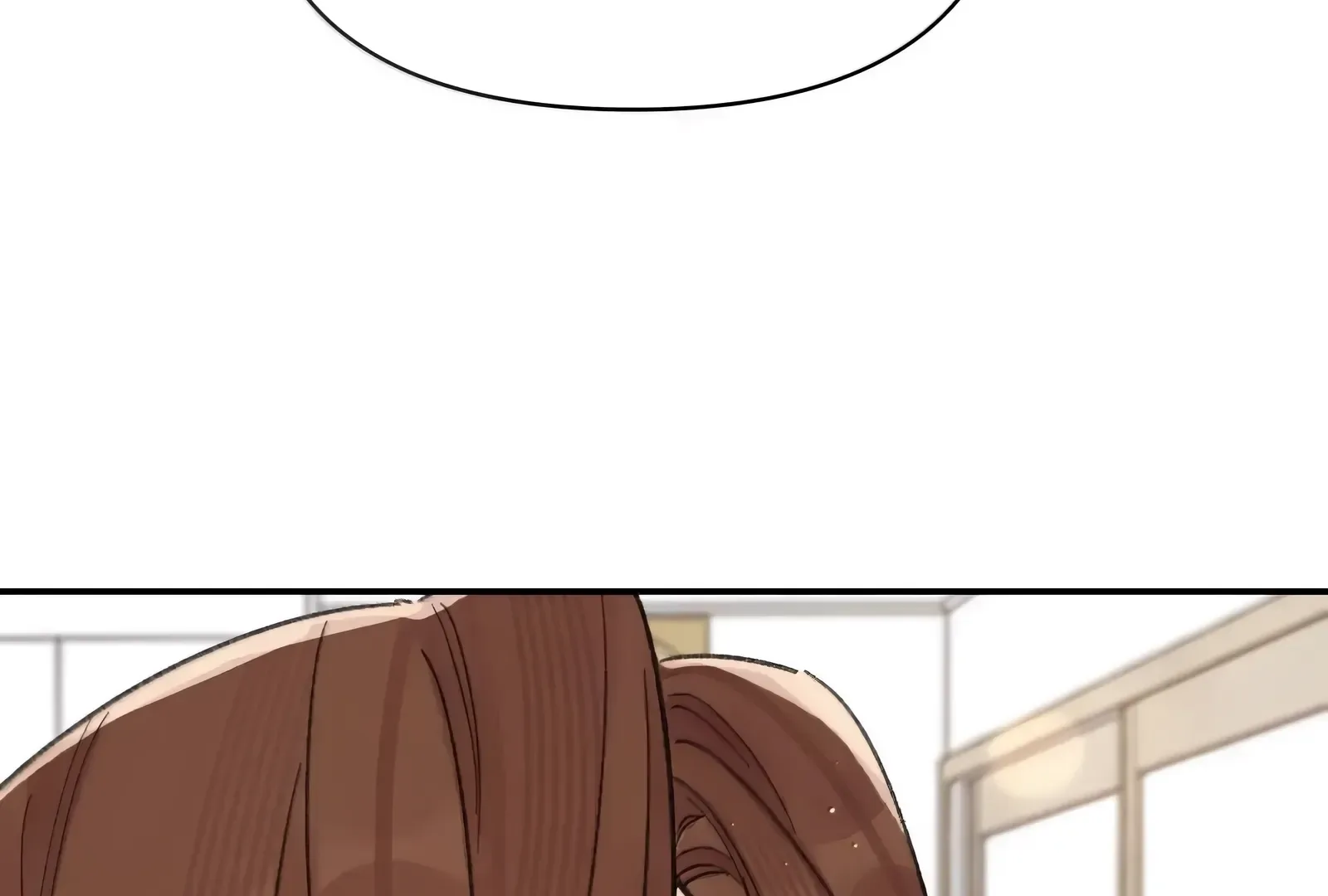 Will you expose yourself today?! Chapter 54 page 88