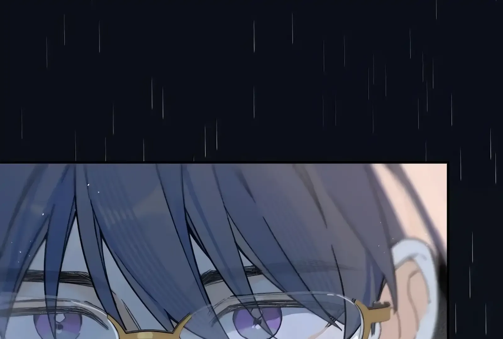 Will you expose yourself today?! Chapter 54 page 105