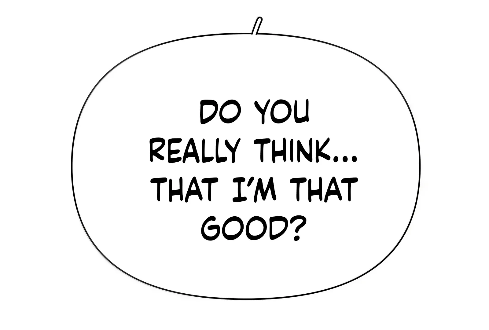 Will you expose yourself today?! Chapter 46 page 124