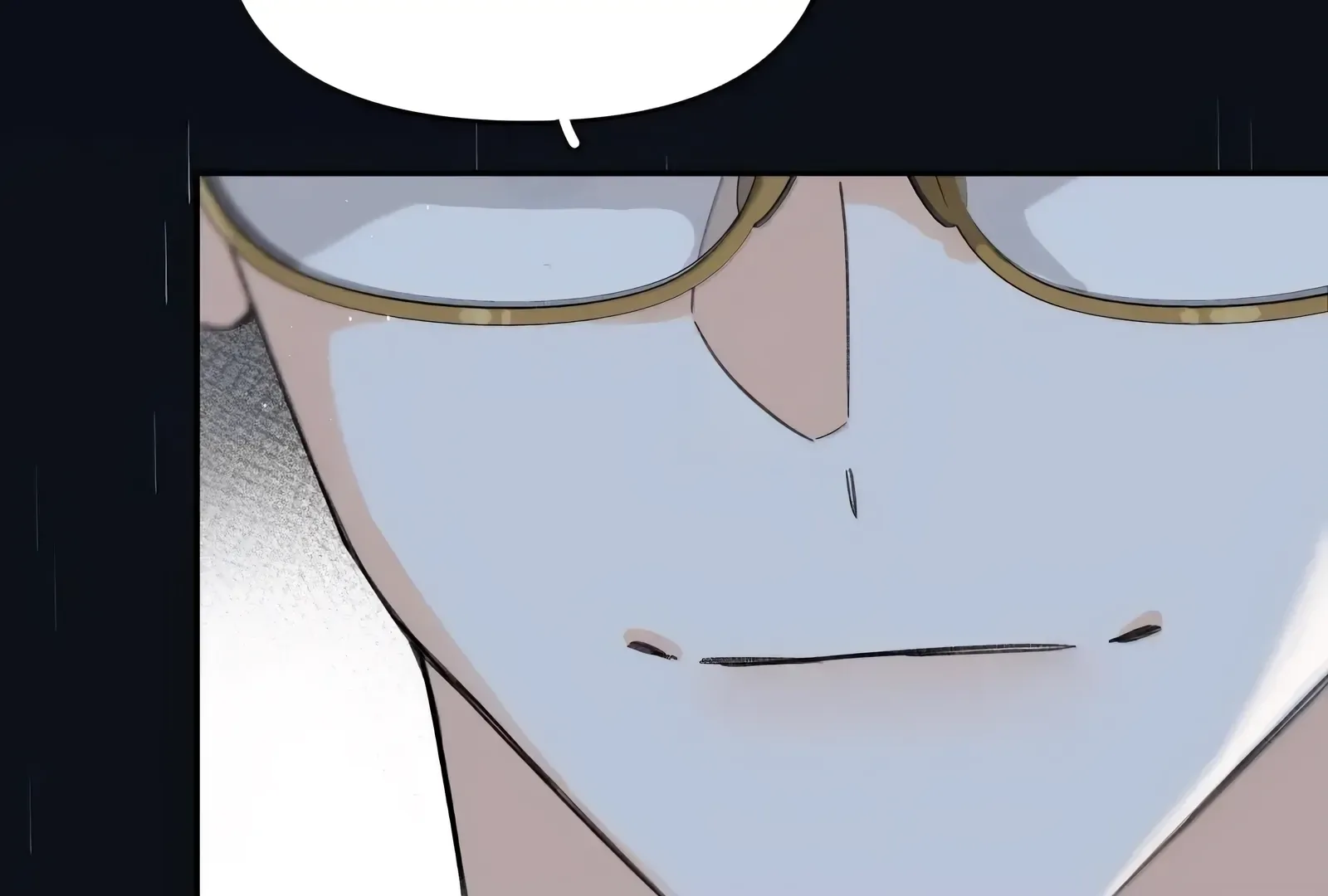 Will you expose yourself today?! Chapter 54 page 107