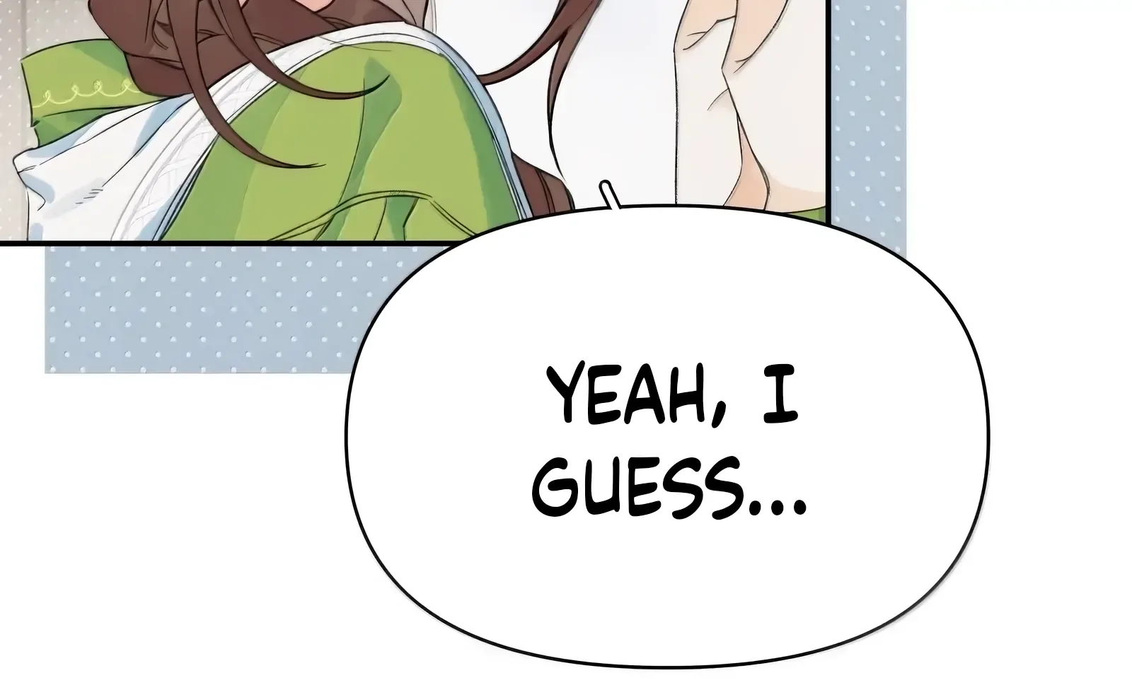 Will you expose yourself today?! Chapter 54 page 76