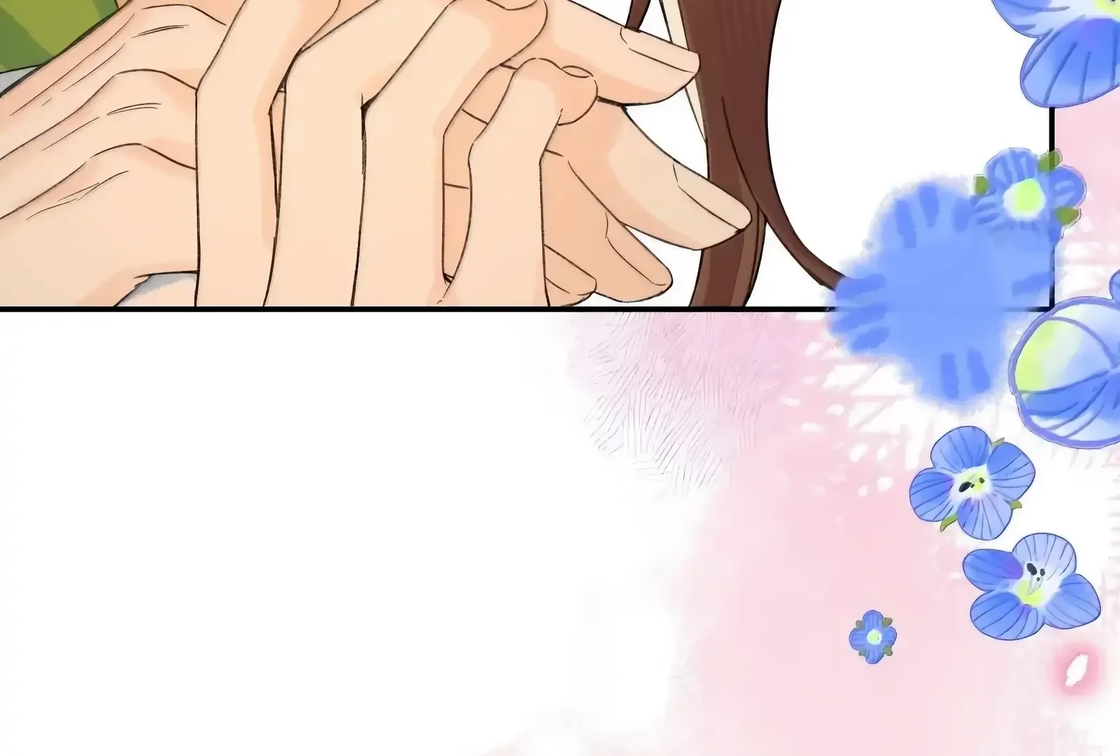 Will you expose yourself today?! Chapter 54 page 92