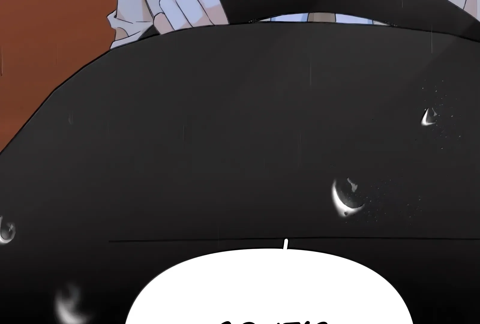 Will you expose yourself today?! Chapter 54 page 110