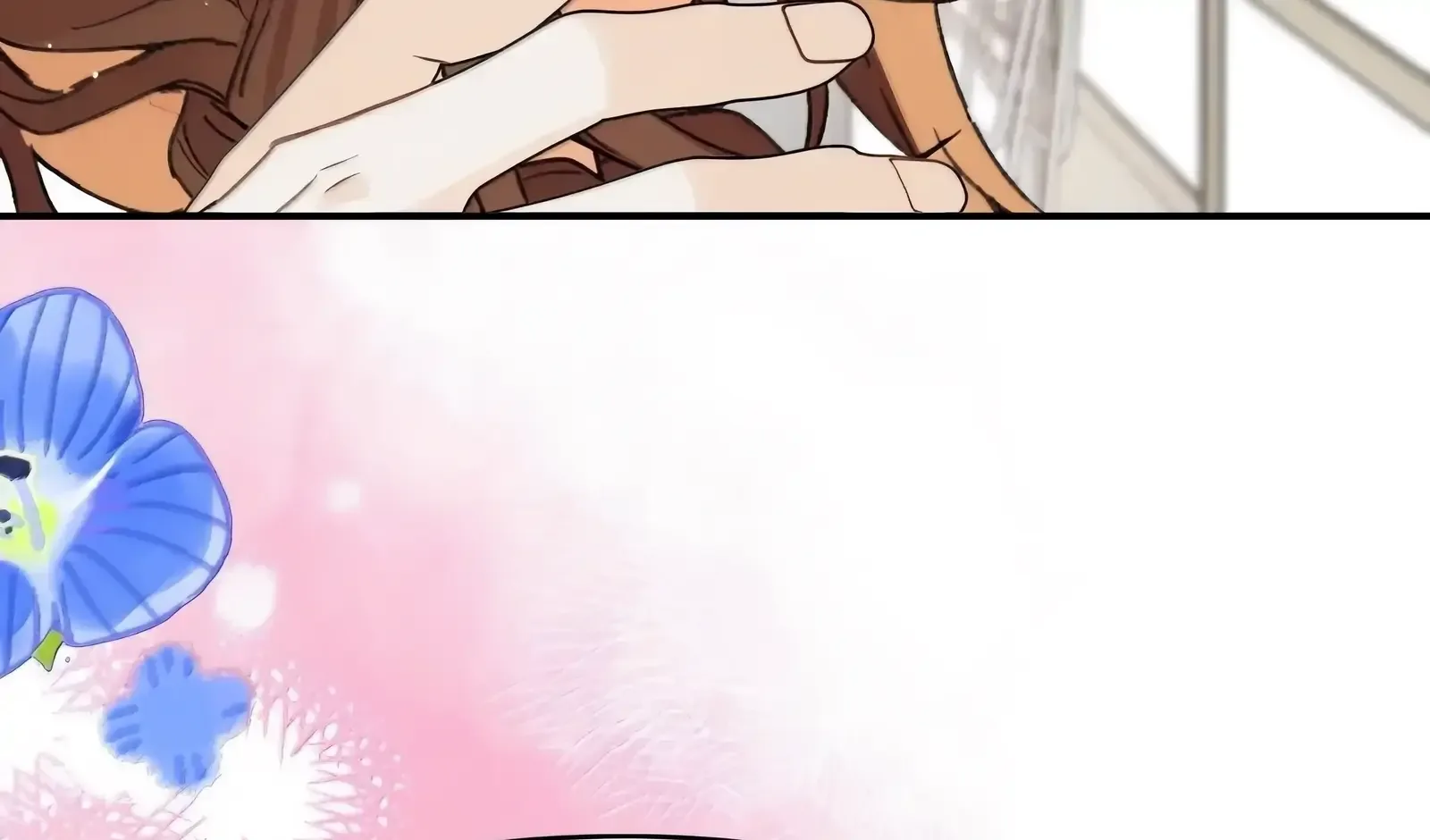 Will you expose yourself today?! Chapter 54 page 90