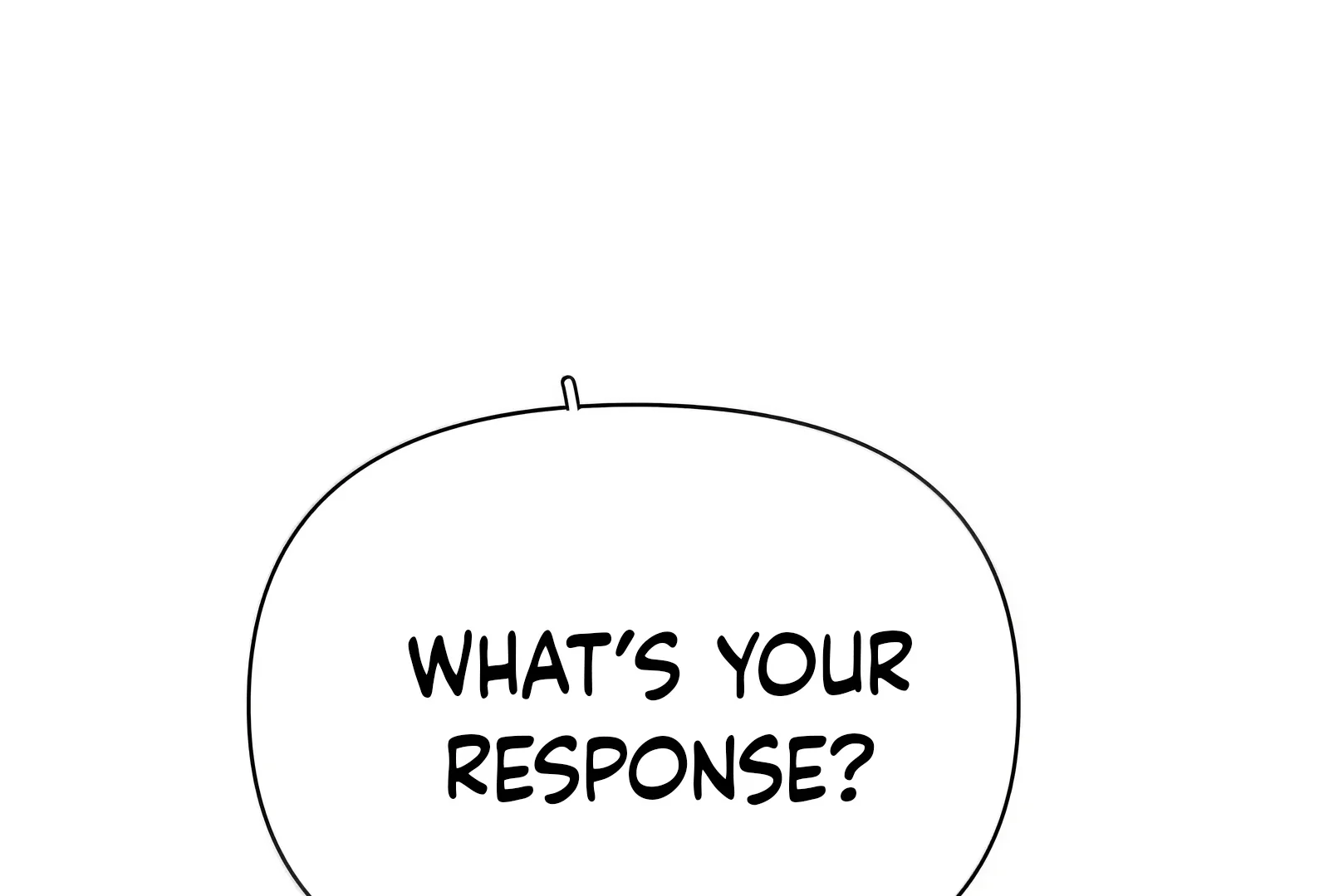 Will you expose yourself today?! Chapter 54 page 87