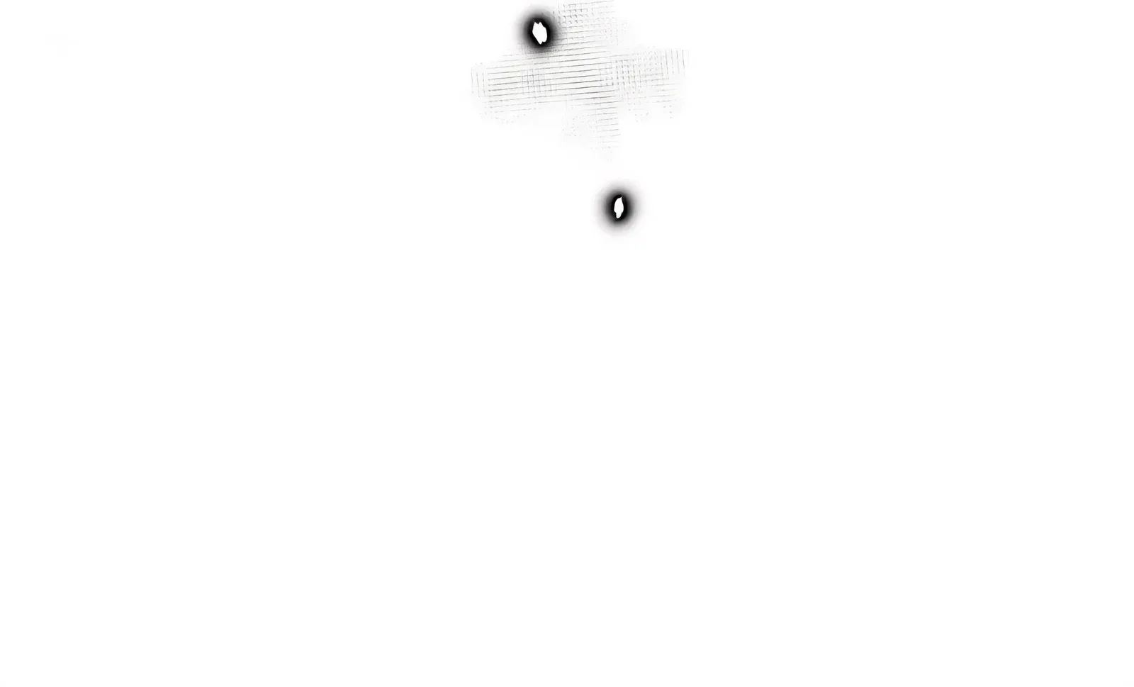 Will you expose yourself today?! Chapter 54 page 116