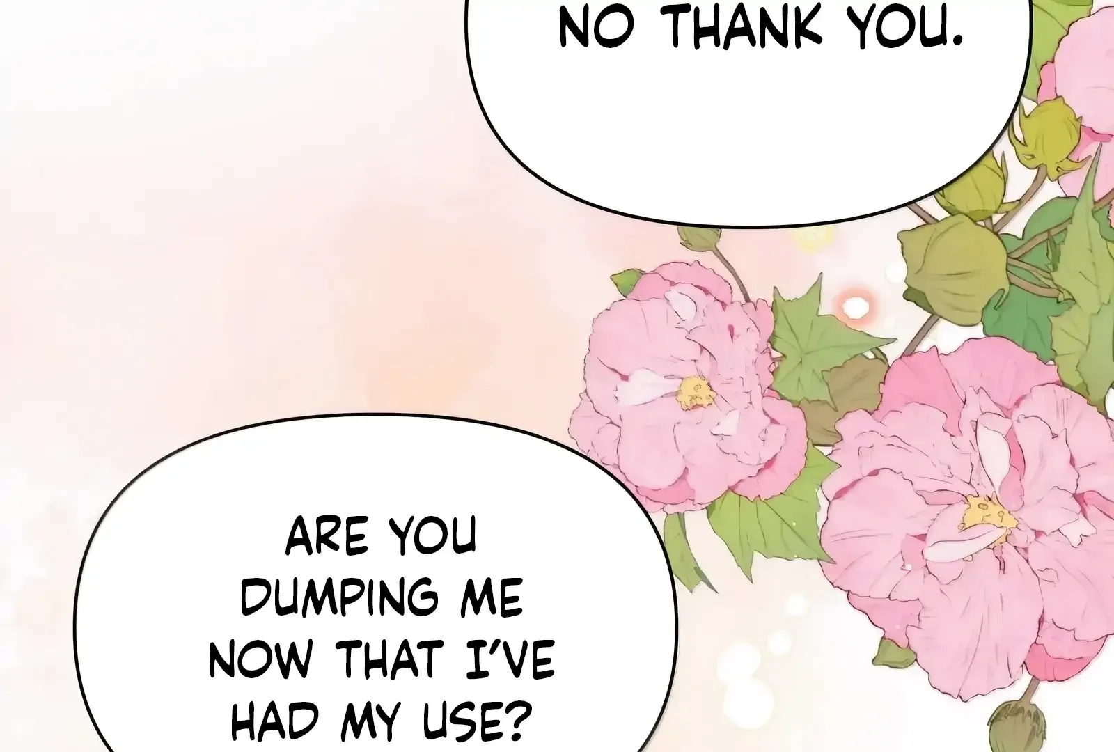 Will you expose yourself today?! Chapter 54 page 81
