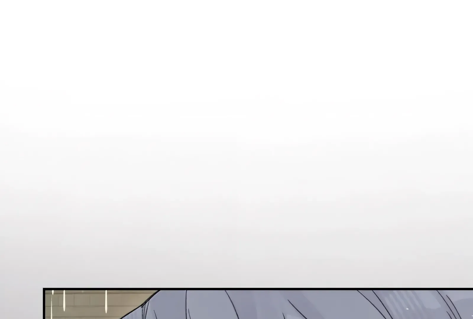 Will you expose yourself today?! Chapter 54 page 101