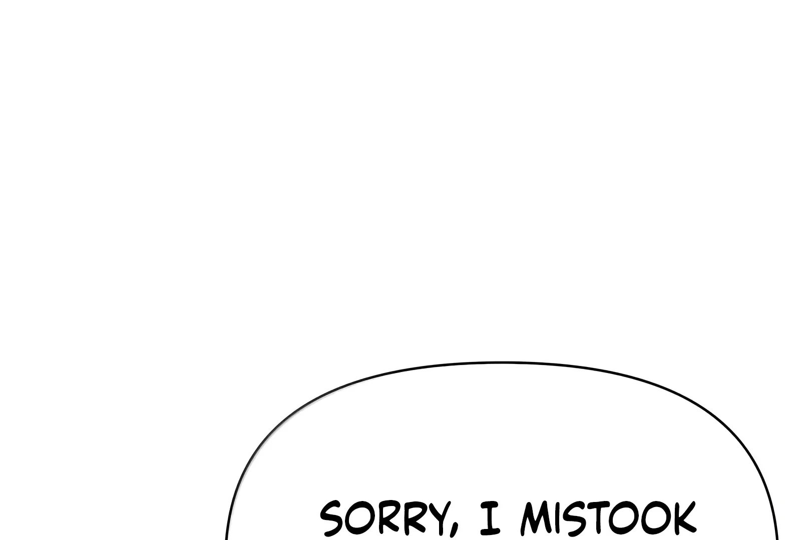 Will you expose yourself today?! Chapter 49 page 44