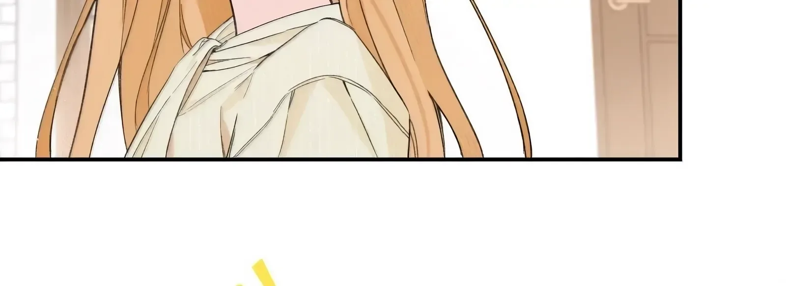 Will you expose yourself today?! Chapter 53 page 14