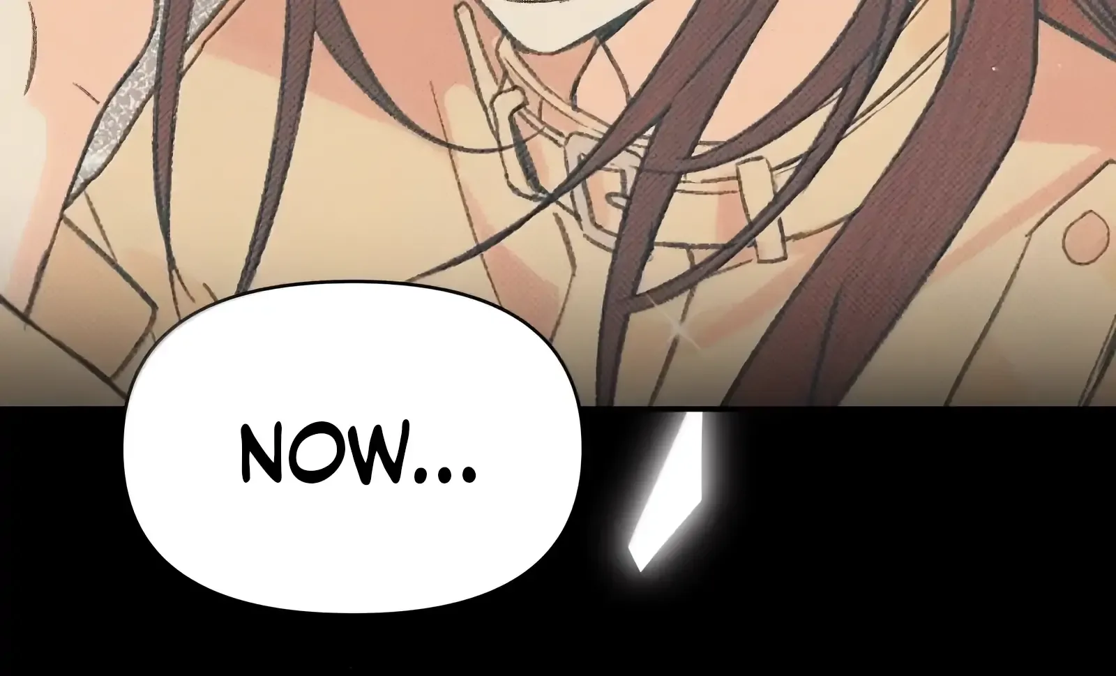 Will you expose yourself today?! Chapter 49 page 53