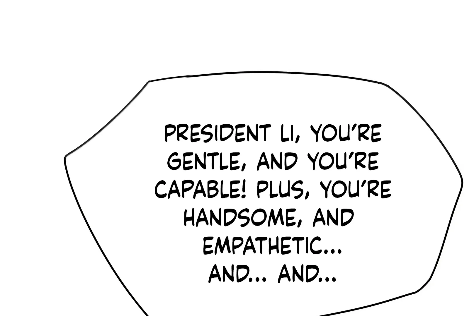 Will you expose yourself today?! Chapter 46 page 114