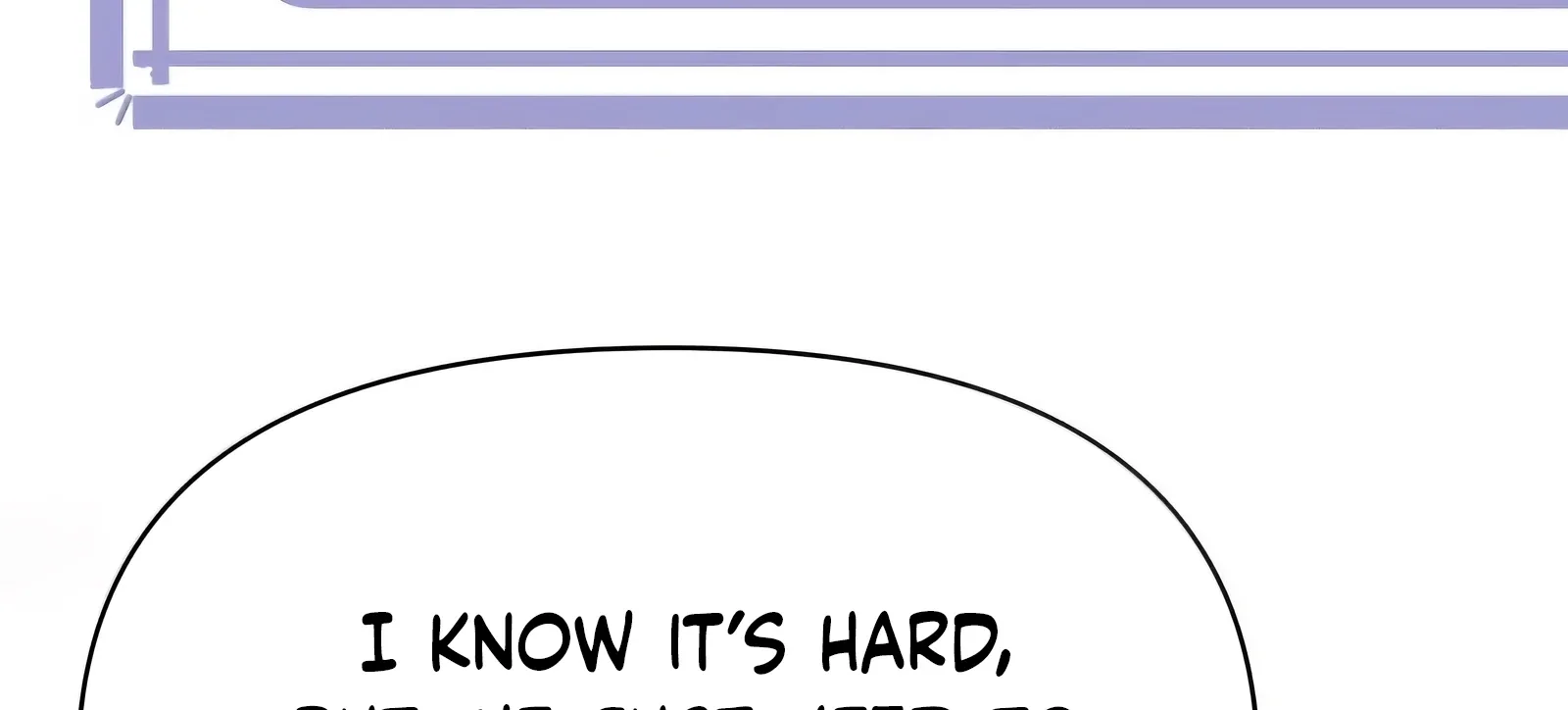 Will you expose yourself today?! Chapter 48 page 57