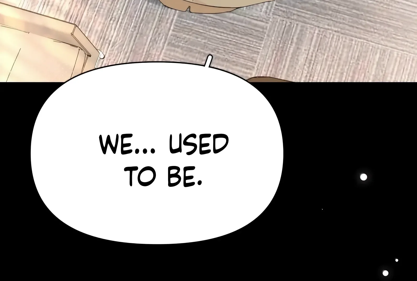 Will you expose yourself today?! Chapter 49 page 50