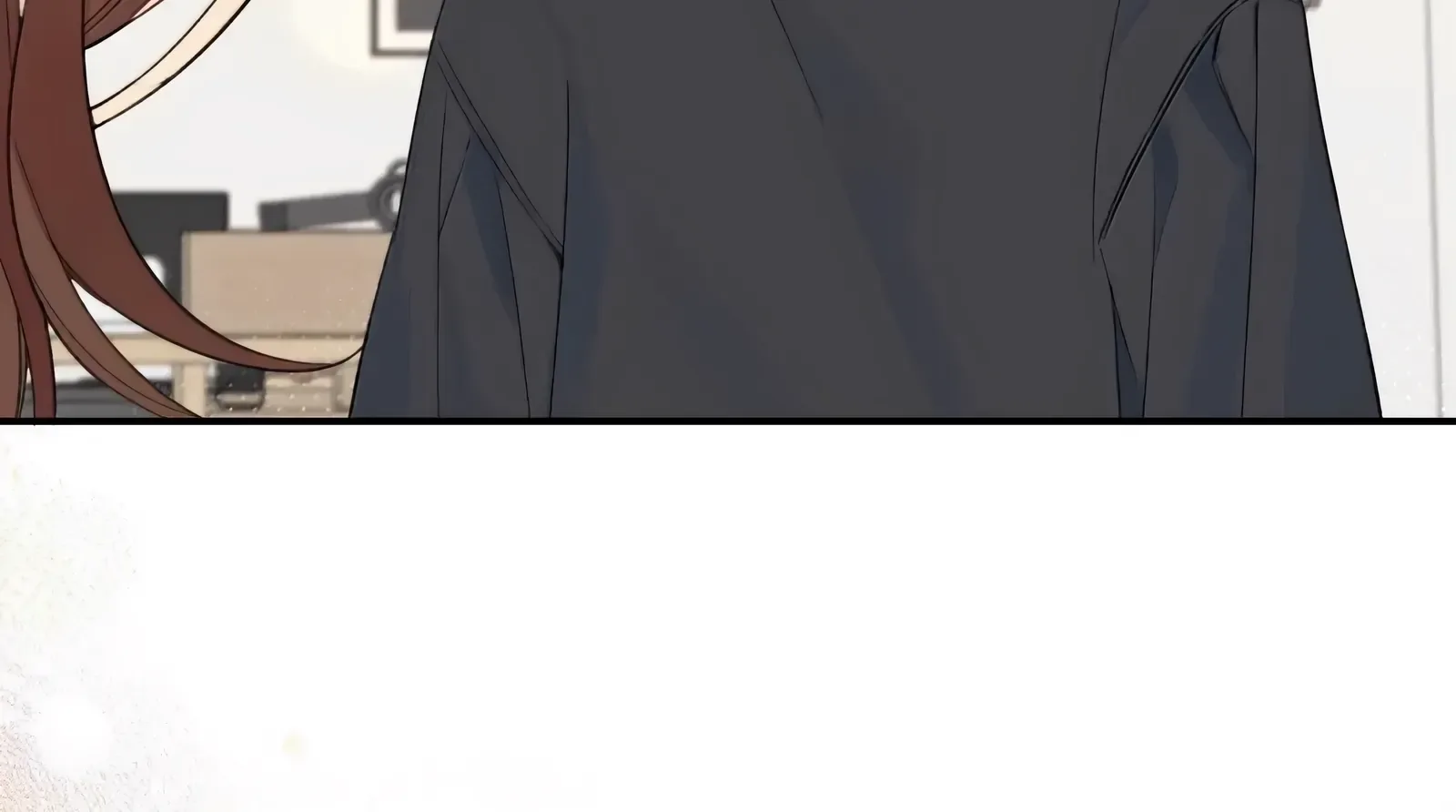 Will you expose yourself today?! Chapter 56 page 27