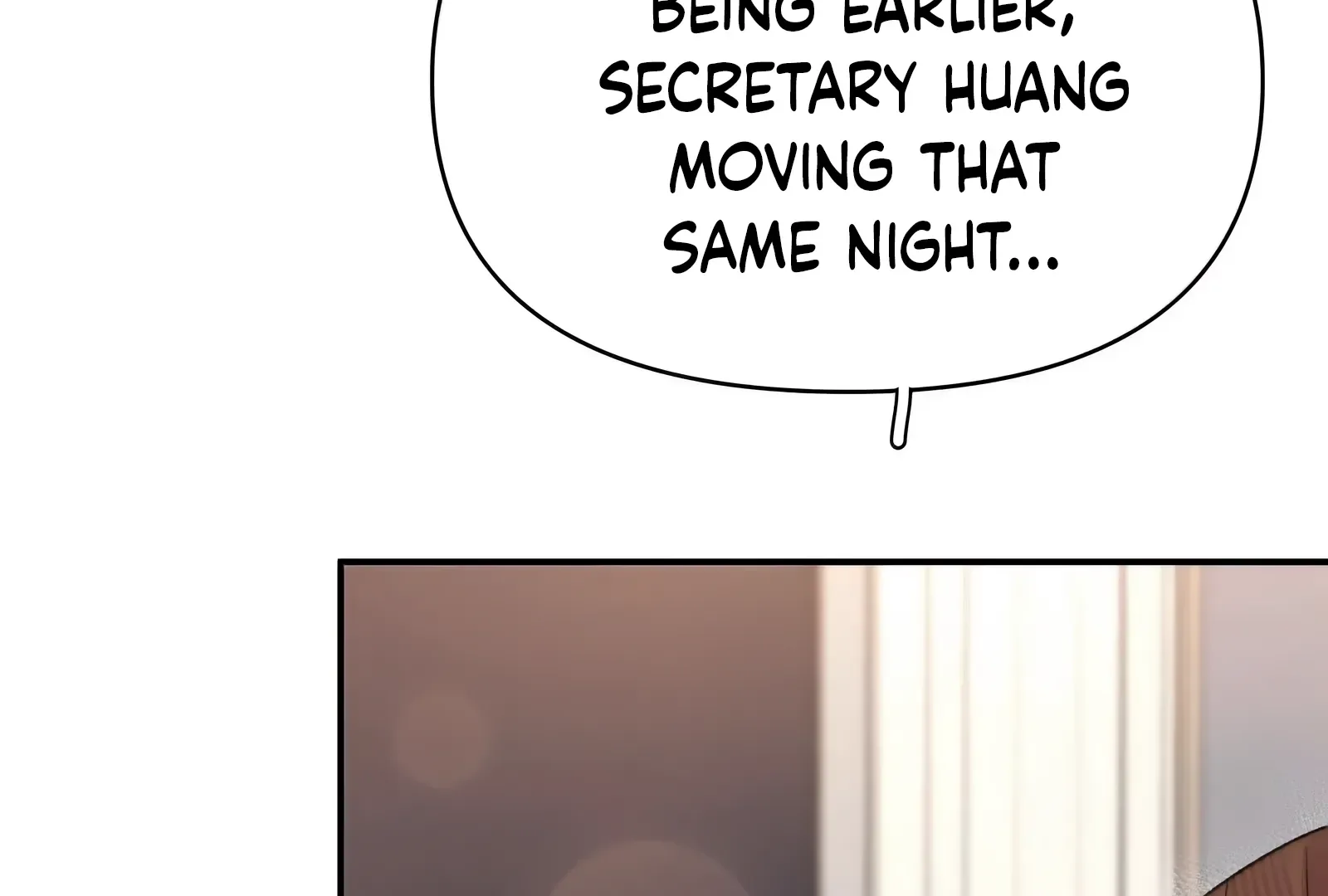 Will you expose yourself today?! Chapter 56 page 9