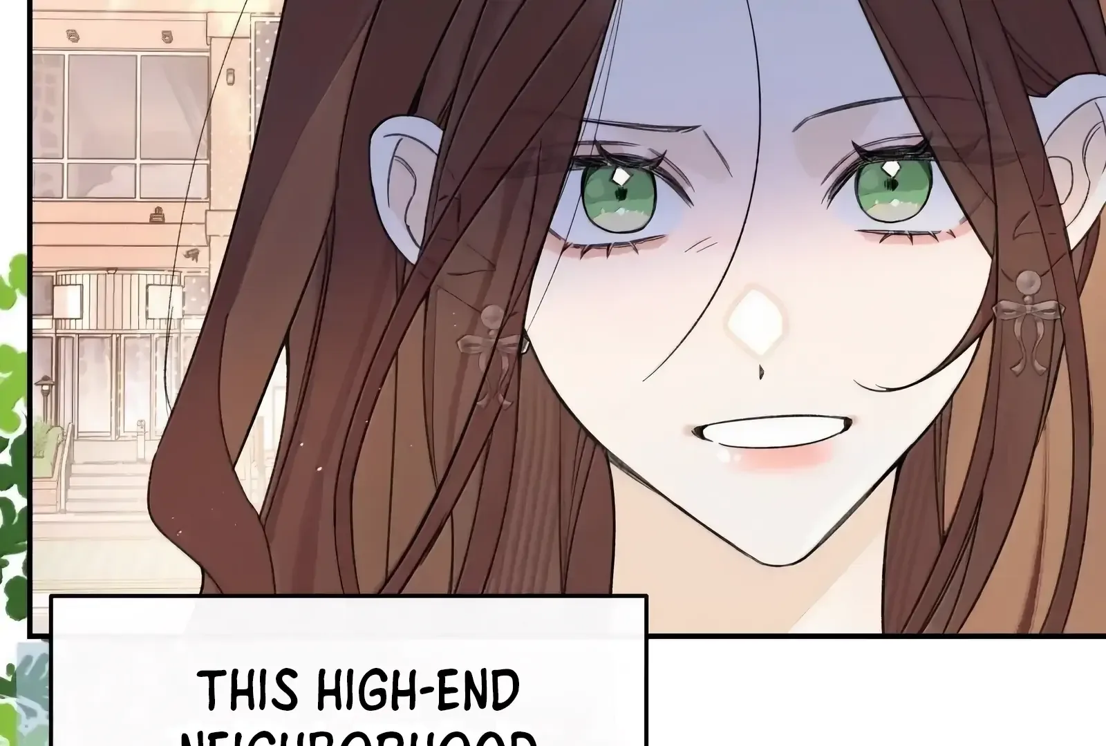 Will you expose yourself today?! Chapter 56 page 50