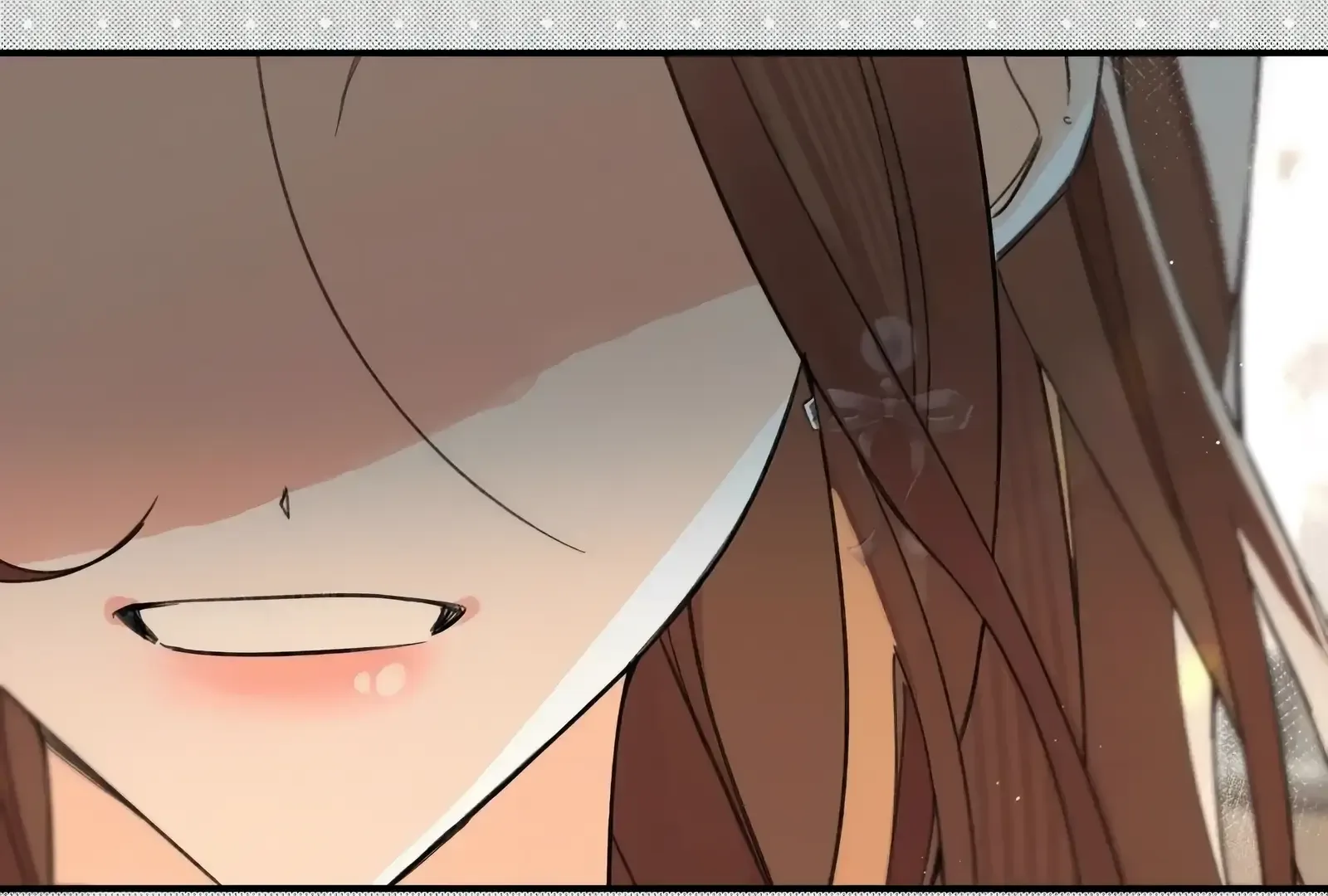 Will you expose yourself today?! Chapter 56 page 78