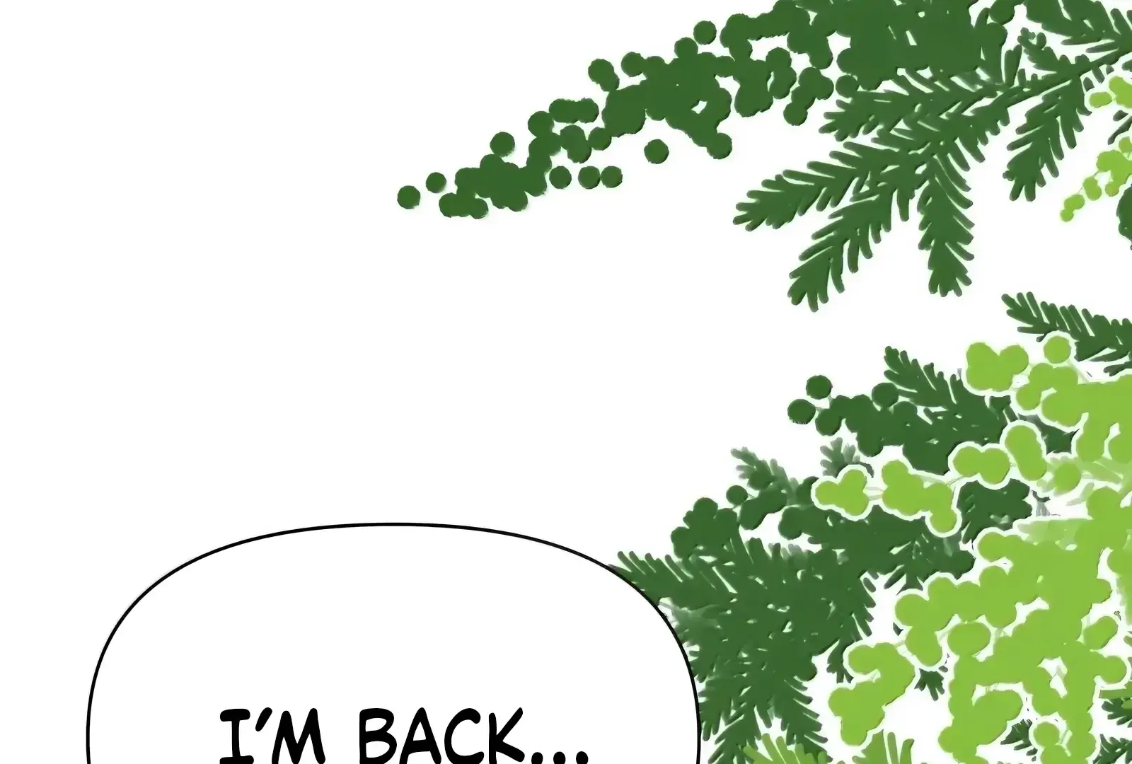 Will you expose yourself today?! Chapter 56 page 55