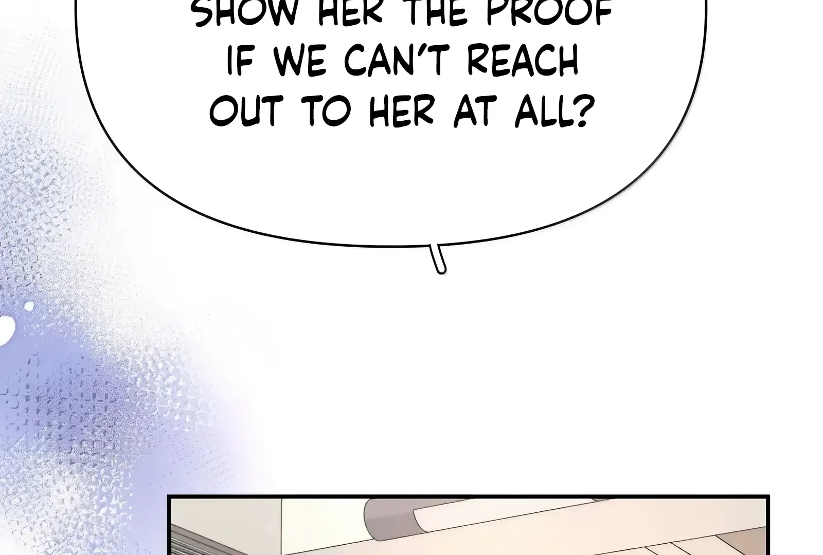 Will you expose yourself today?! Chapter 56 page 73