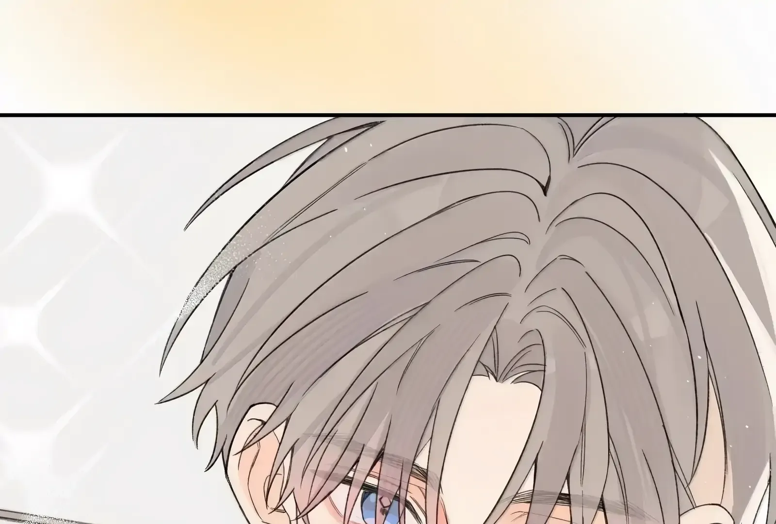 Will you expose yourself today?! Chapter 56 page 29