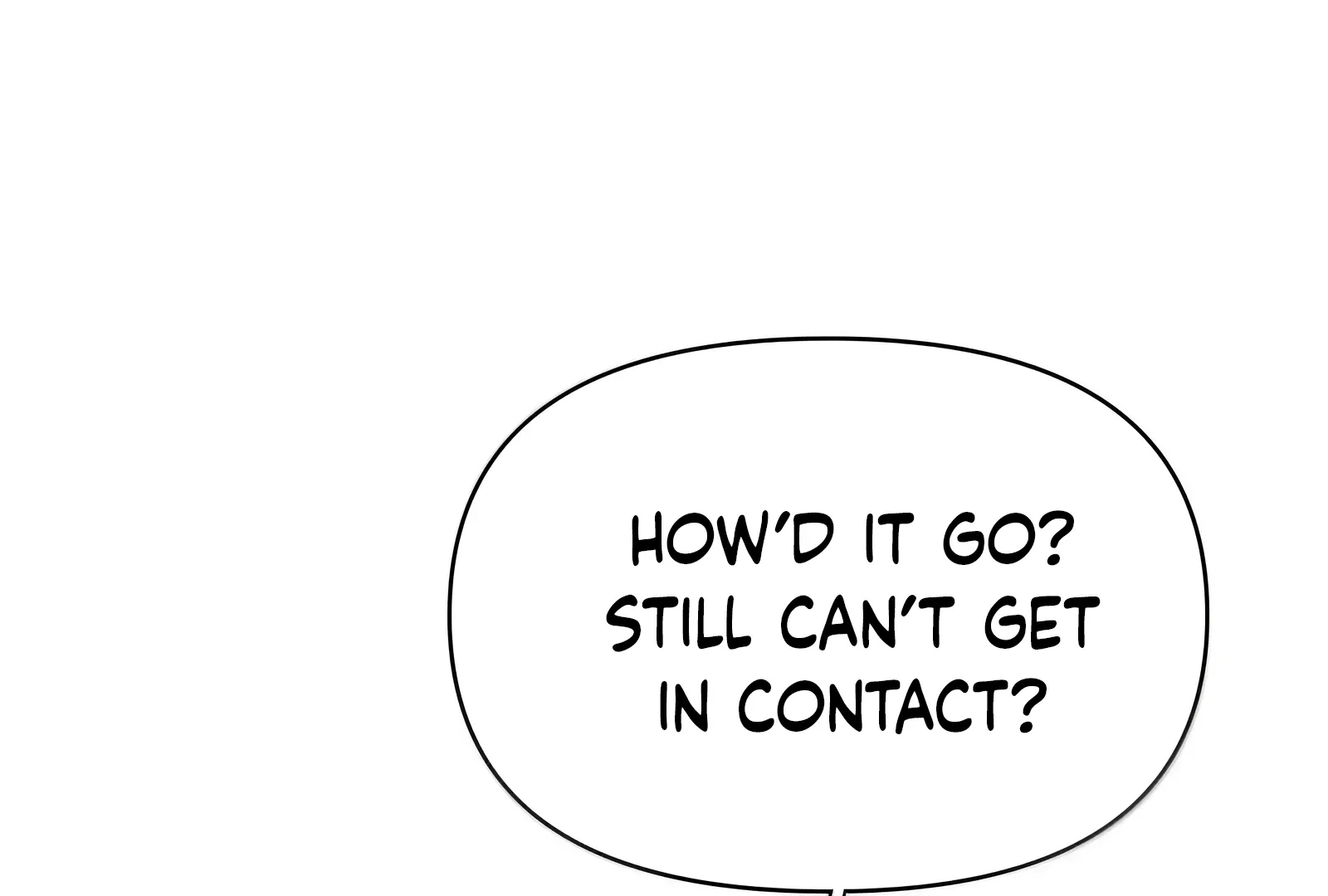 Will you expose yourself today?! Chapter 56 page 58
