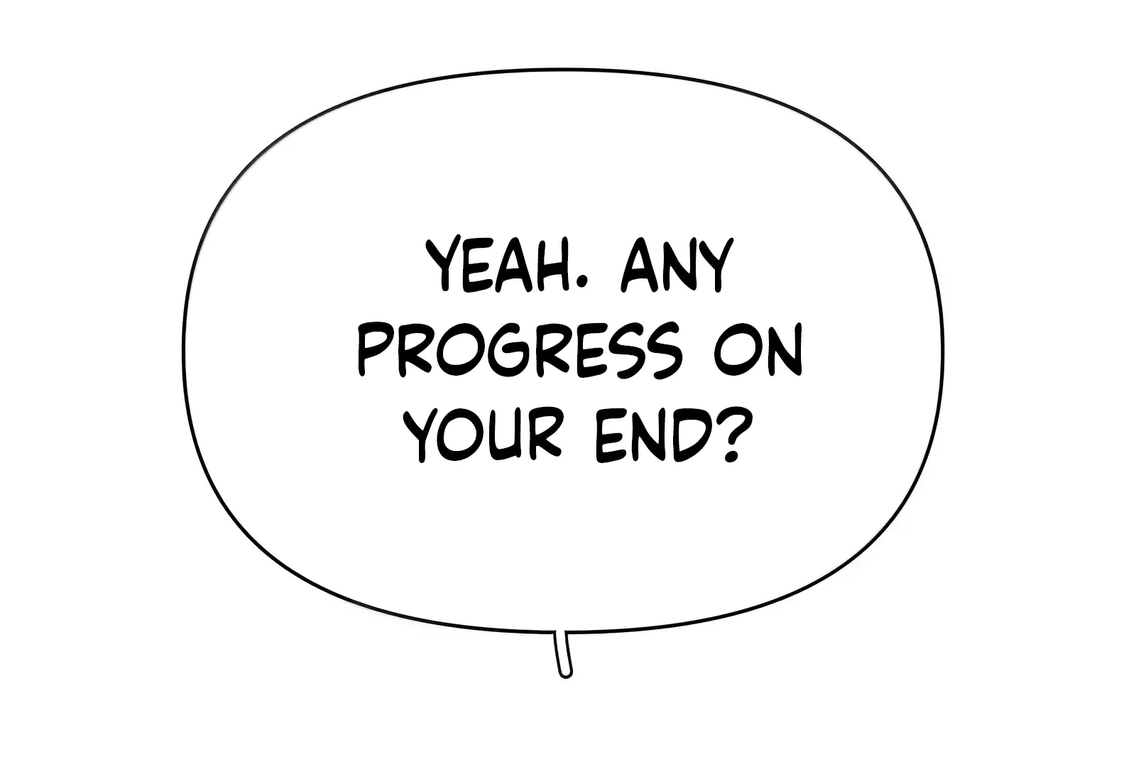 Will you expose yourself today?! Chapter 56 page 61