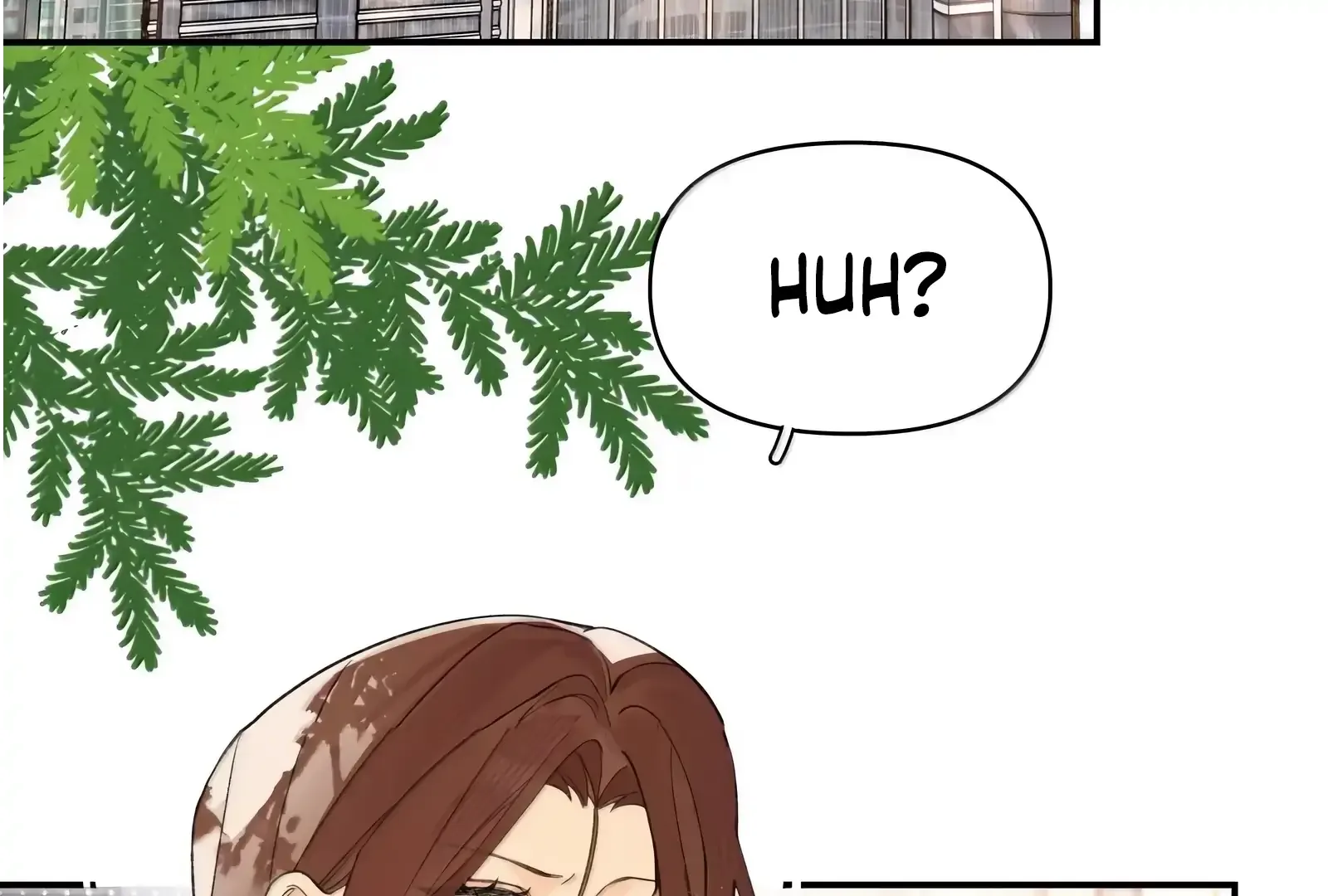 Will you expose yourself today?! Chapter 56 page 41
